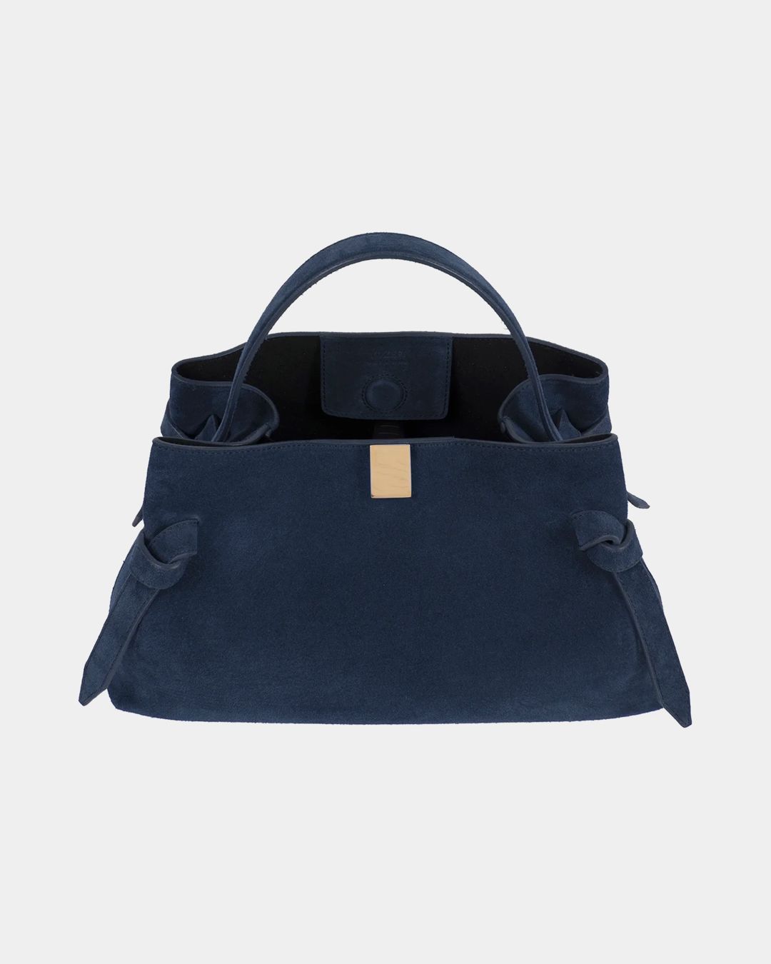 Купить Сумка YUZEFI