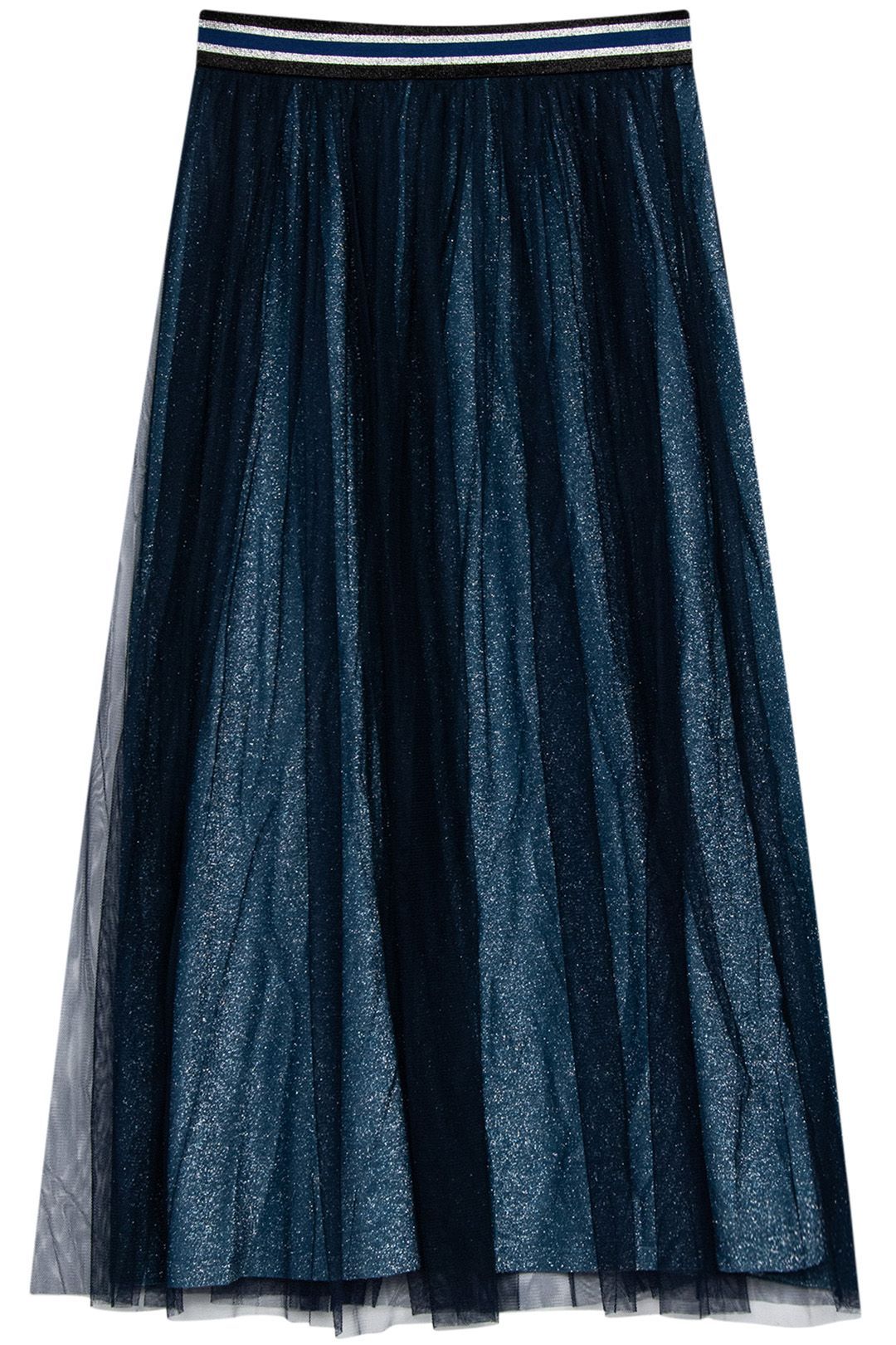 Купить Юбка BRUMS