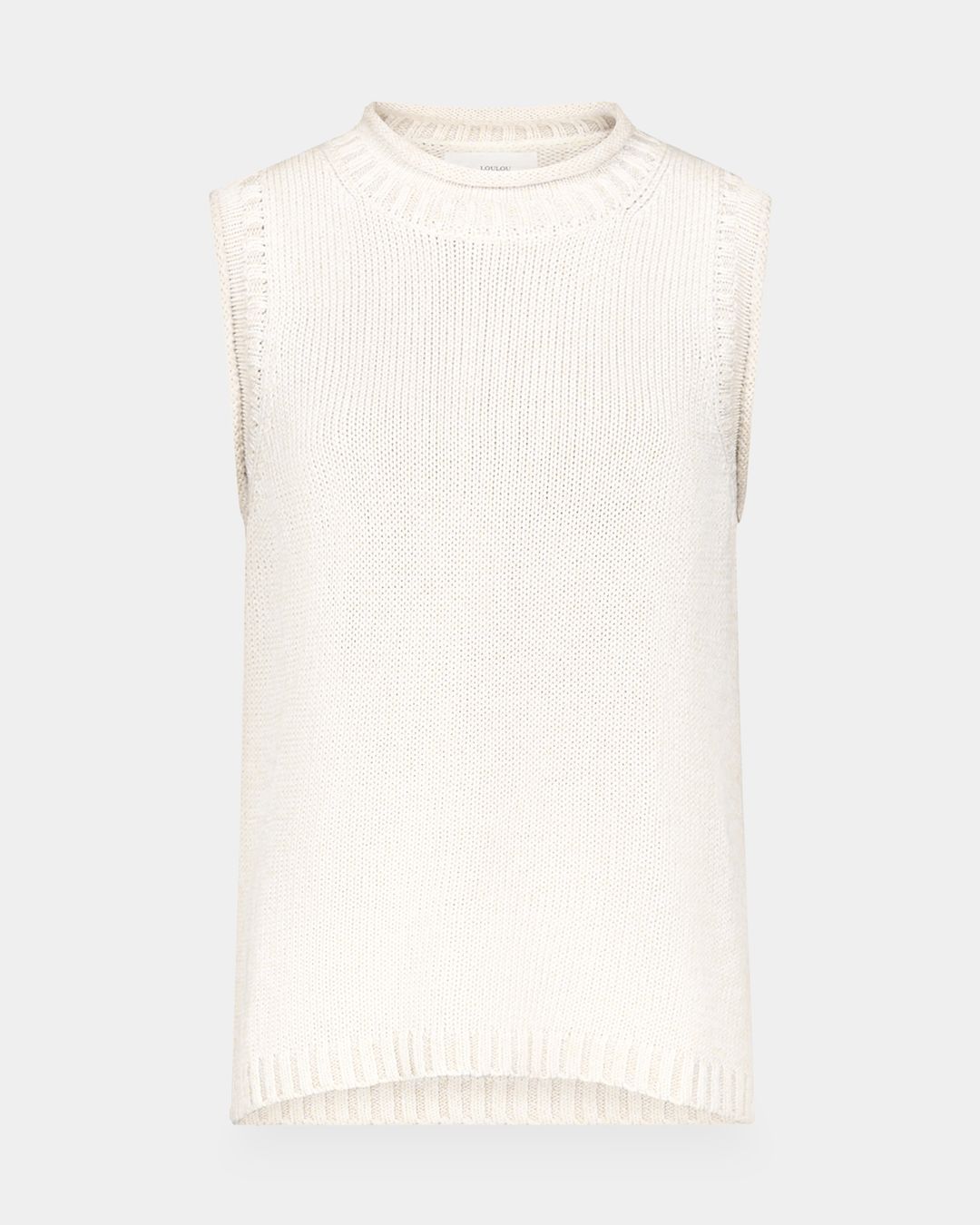 Купить Топ LOULOU DE SAISON