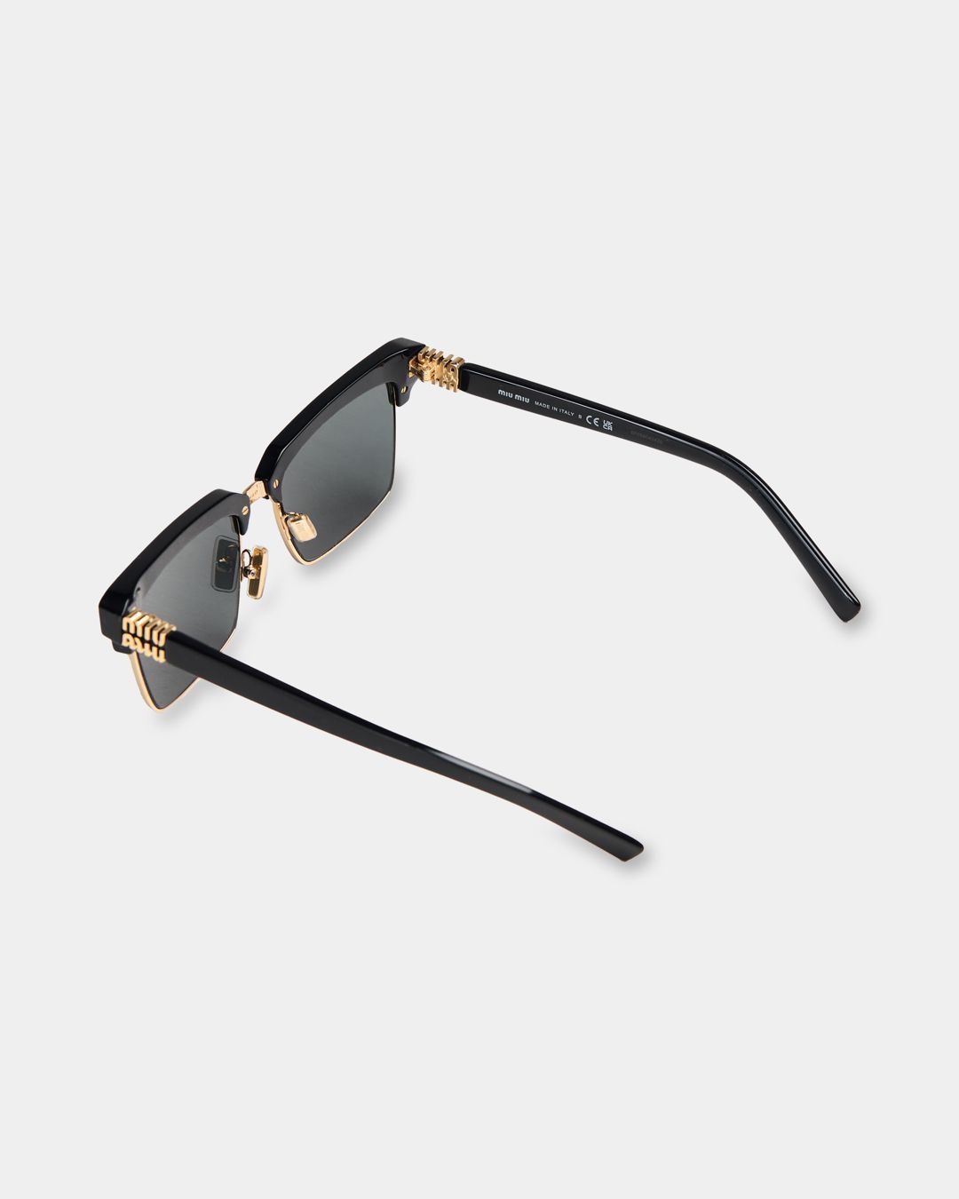 Купить Очки MIU MIU