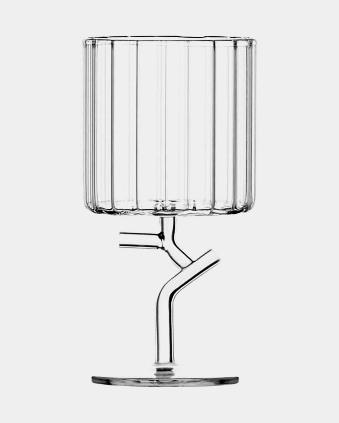 Купить Бокал ICHENDORF