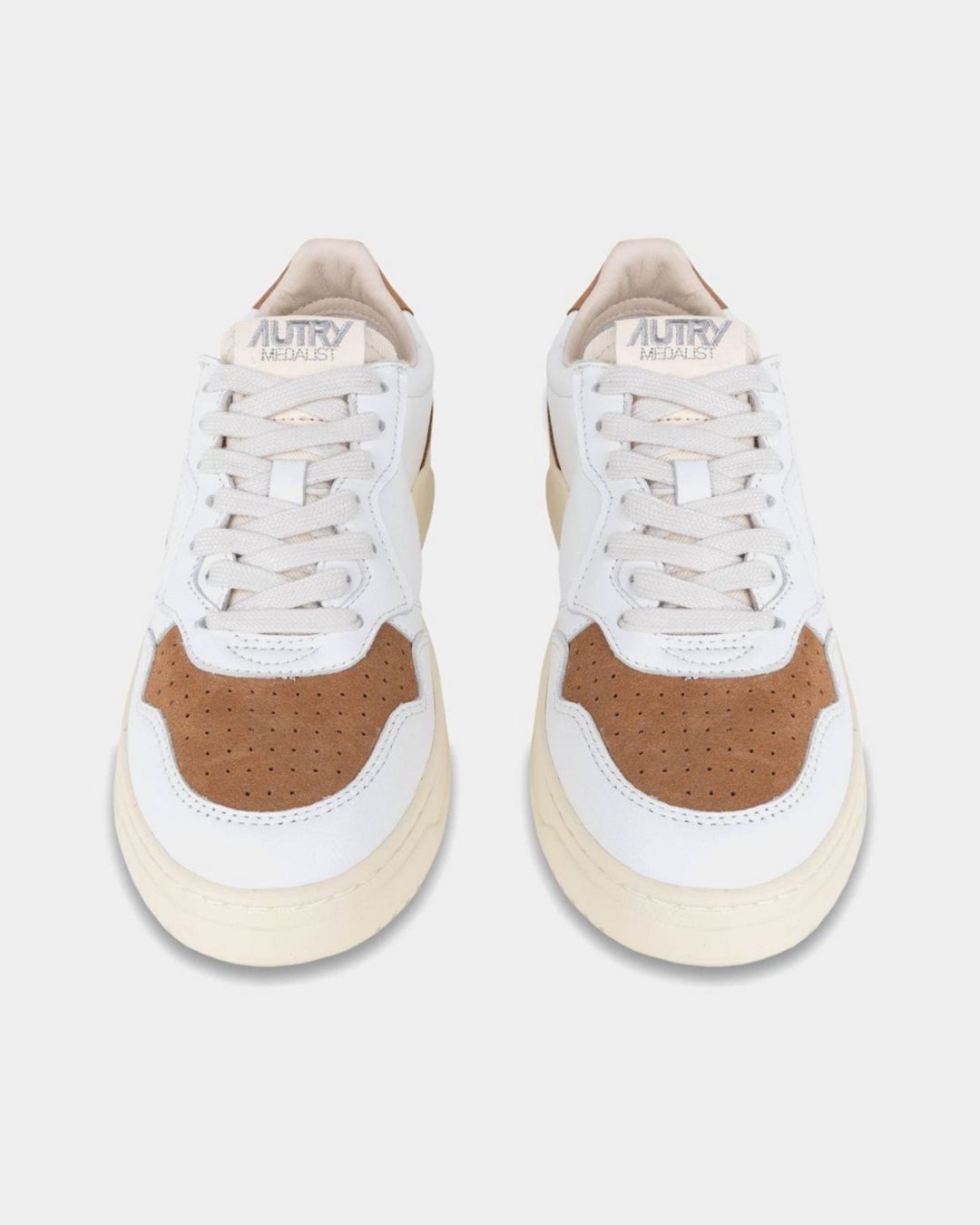 Купить Кеды AUTRY