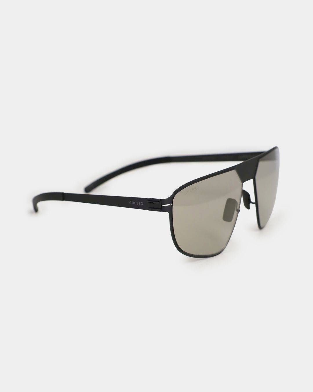 Купить Очки GRESSO MEN EYEWEAR