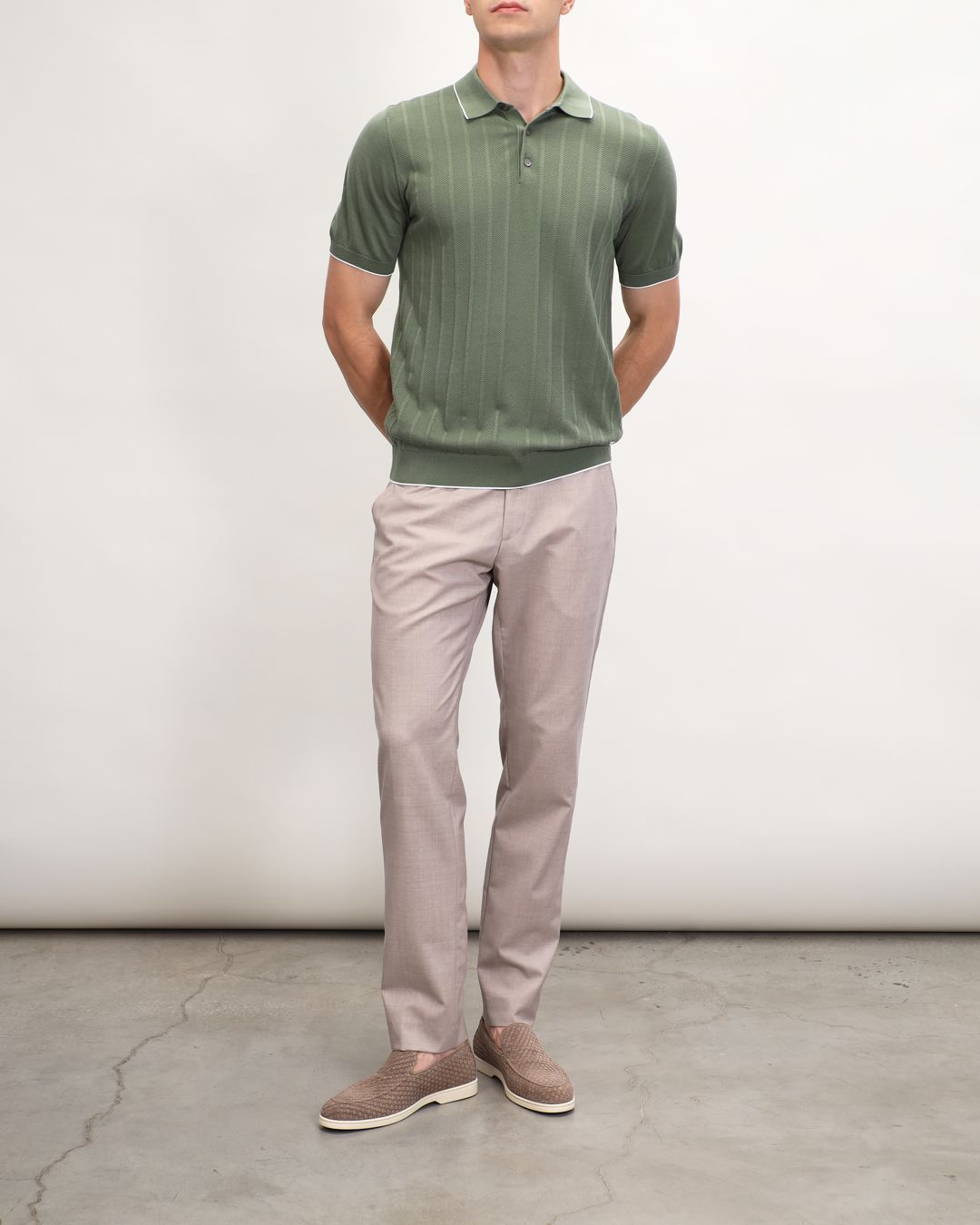 Купить Брюки BML