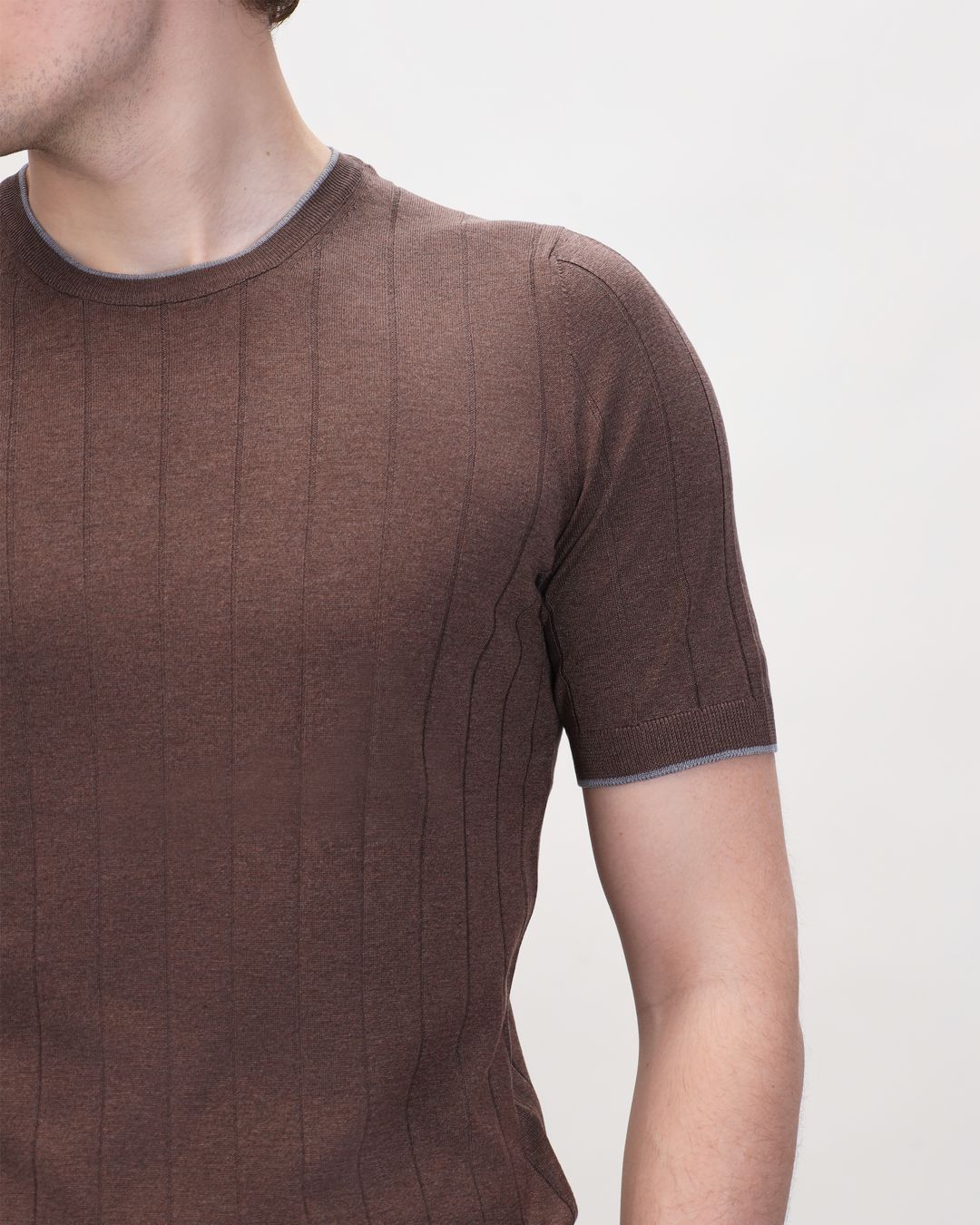 Купить Джемпер GRAN SASSO