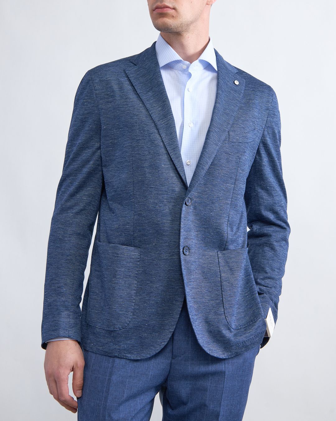 Купить Пиджак LUBIAM