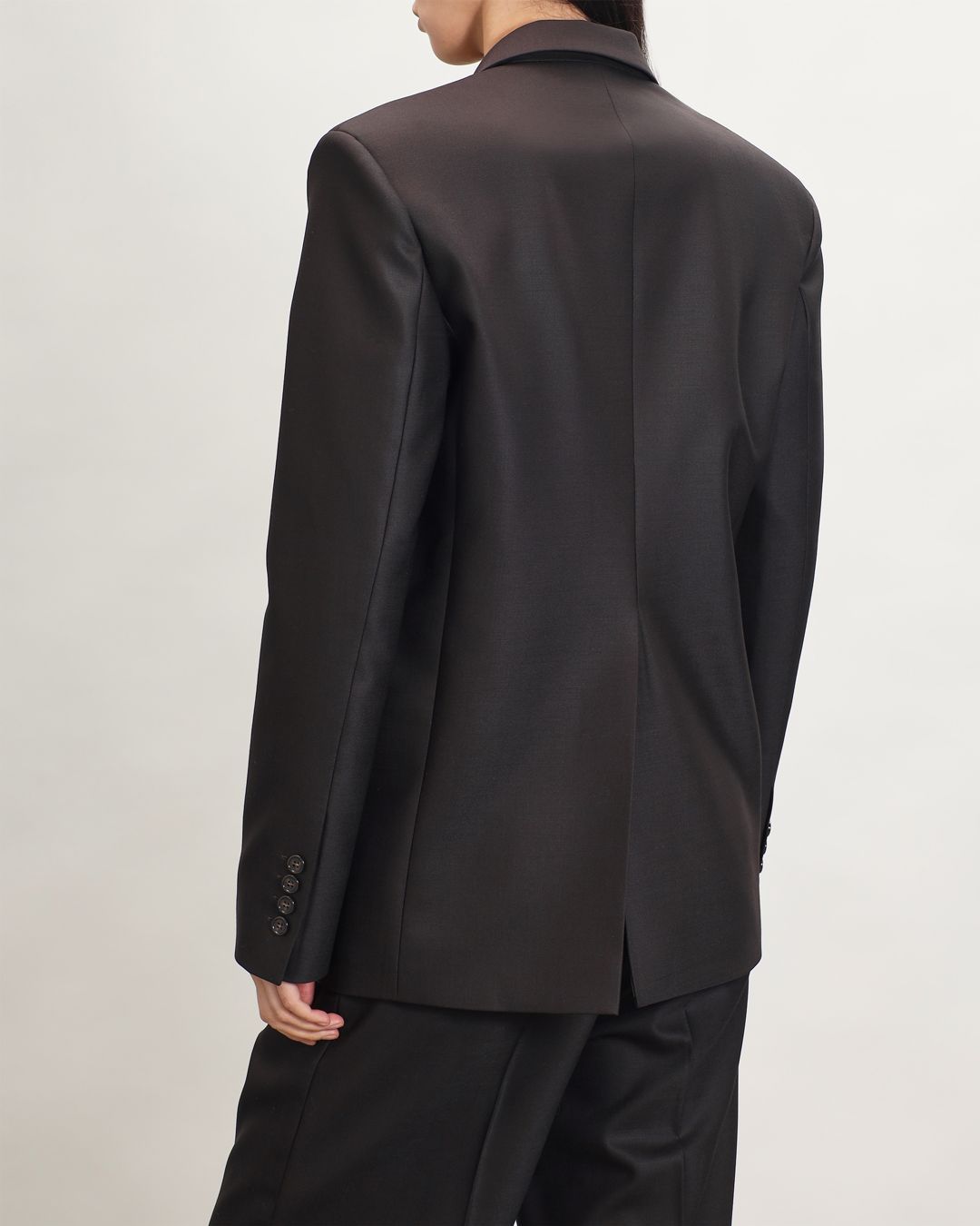 Купить Жакет PERVERT