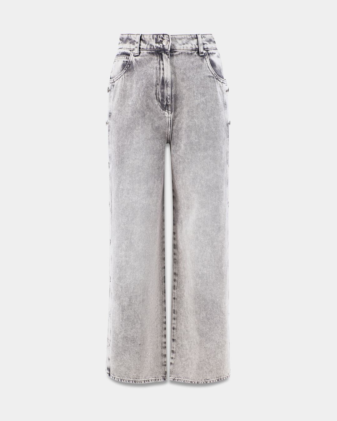 Купить Джинсы IRO