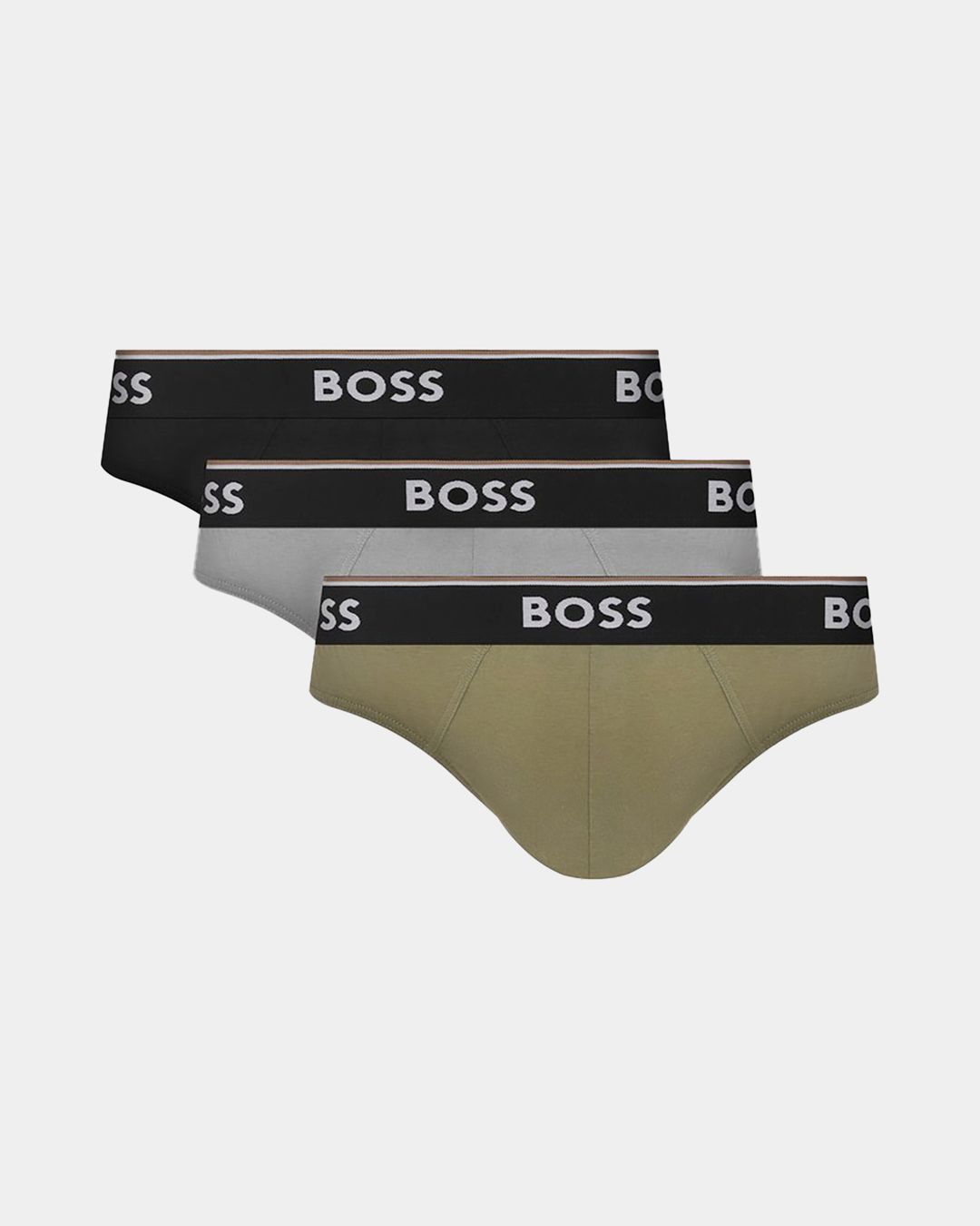 Купить Плавки HUGO BOSS