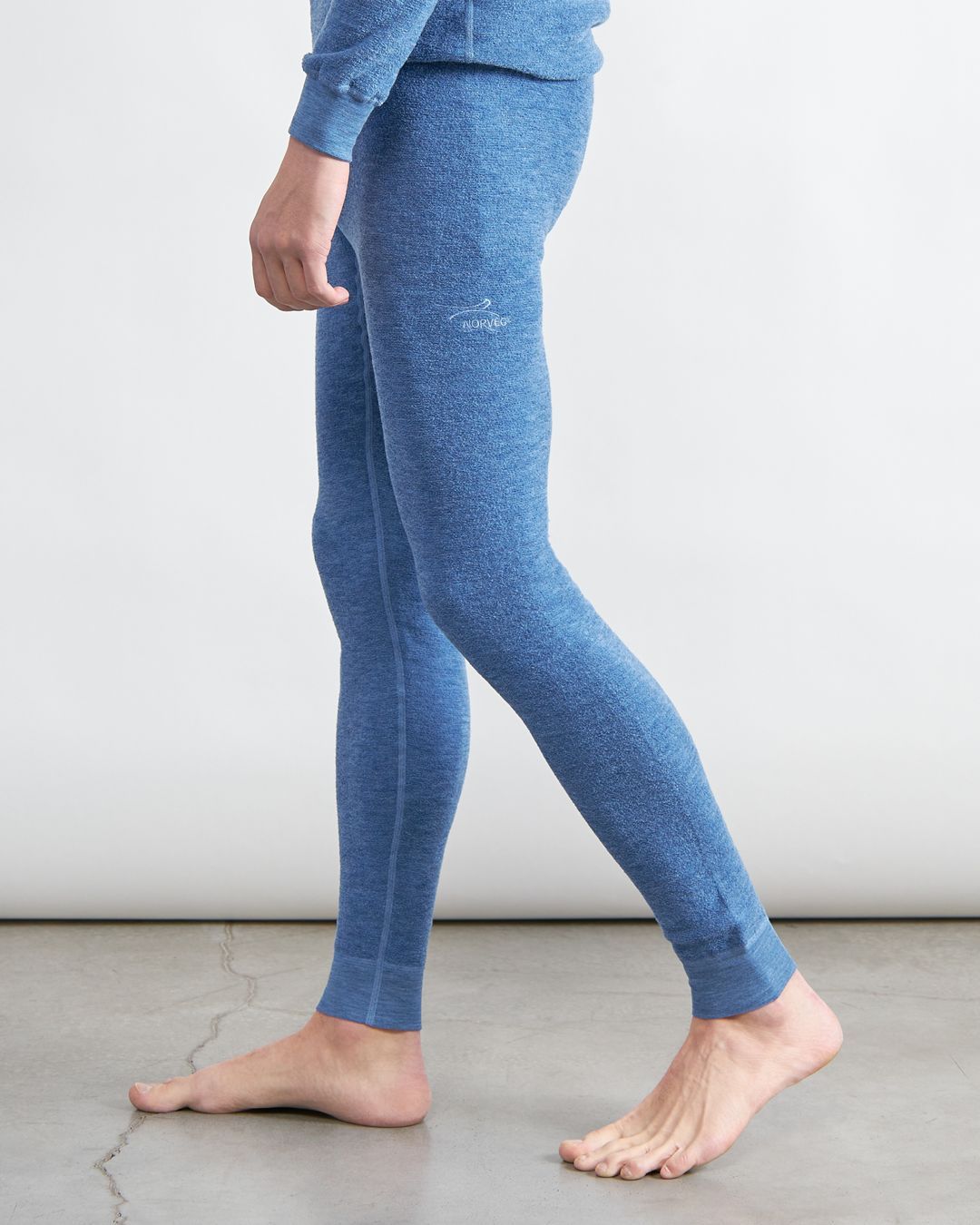 Купить Брюки NORVEG