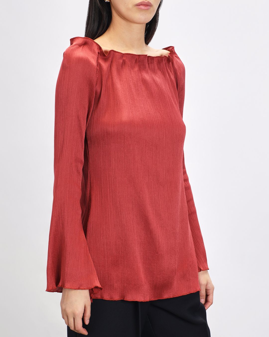 Купить Блуза MY812