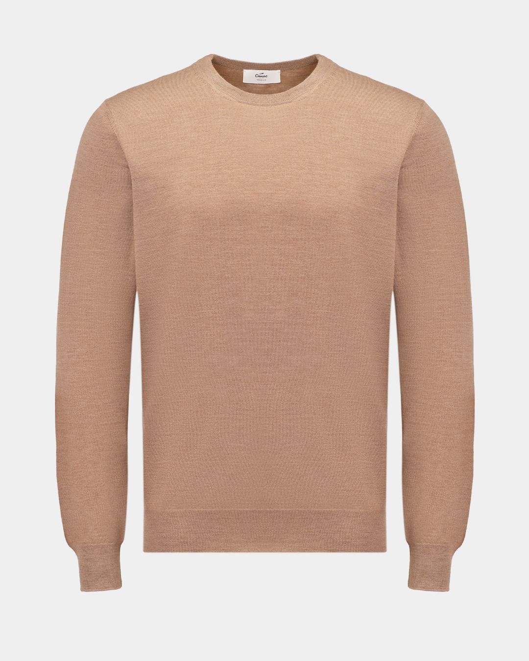 Купить Джемпер CANOE