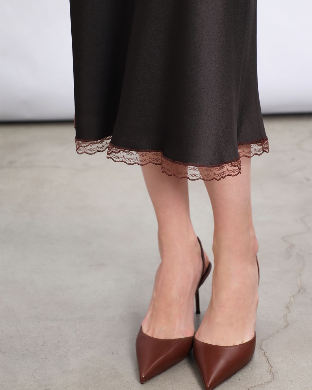 Купить Платье MYSEASONS