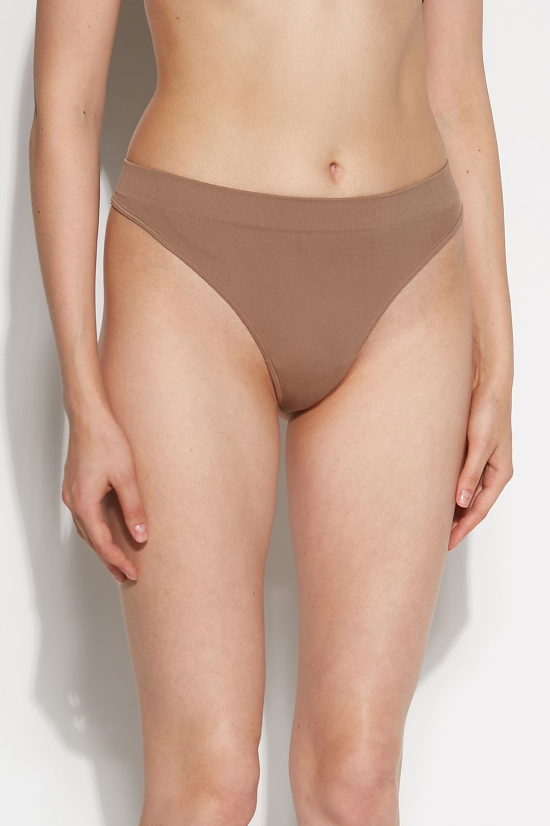 Купить Трусы OXBAY