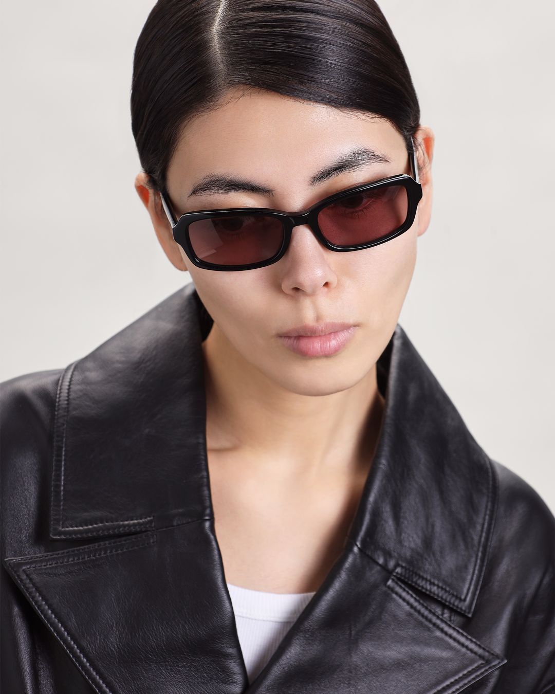 Купить Очки CHIMI