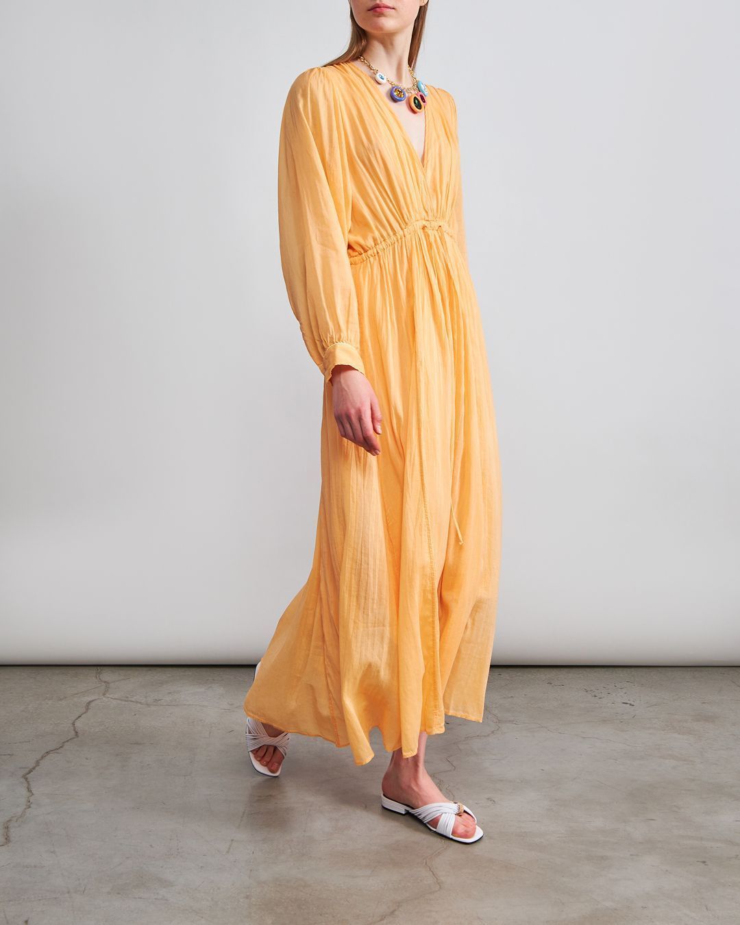 Купить Платье FORTE FORTE