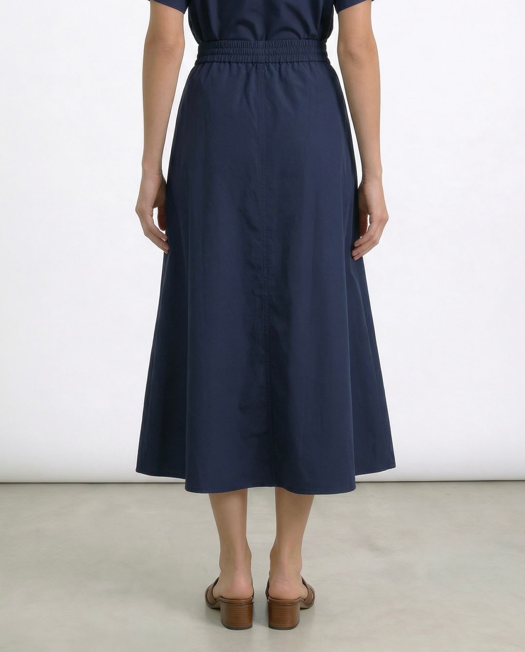 Купить Юбка WEEKEND MAX MARA