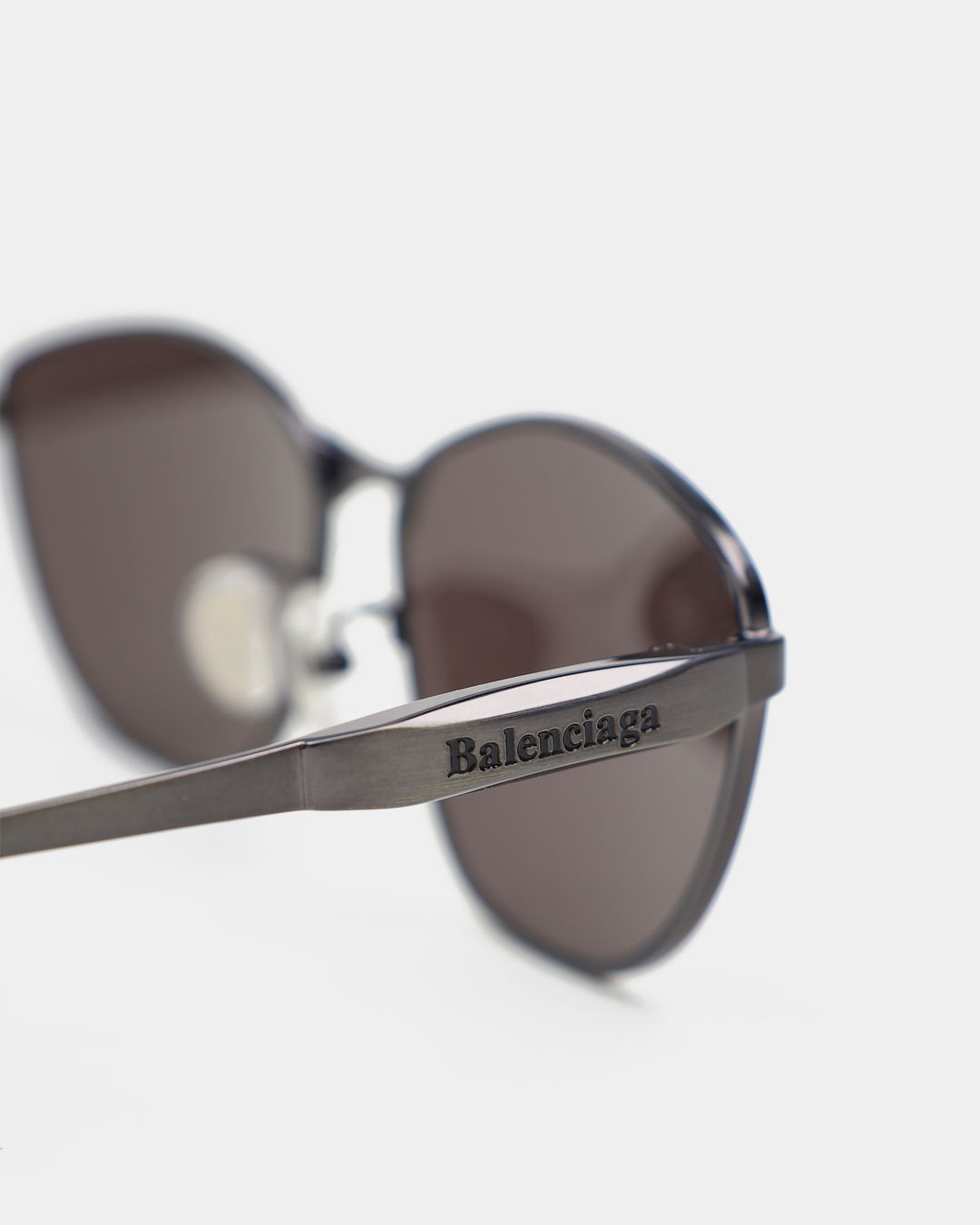 Купить Очки BALENCIAGA EYEWEAR