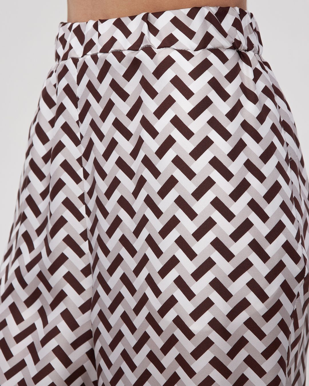 Купить Брюки MAX MARA LEISURE