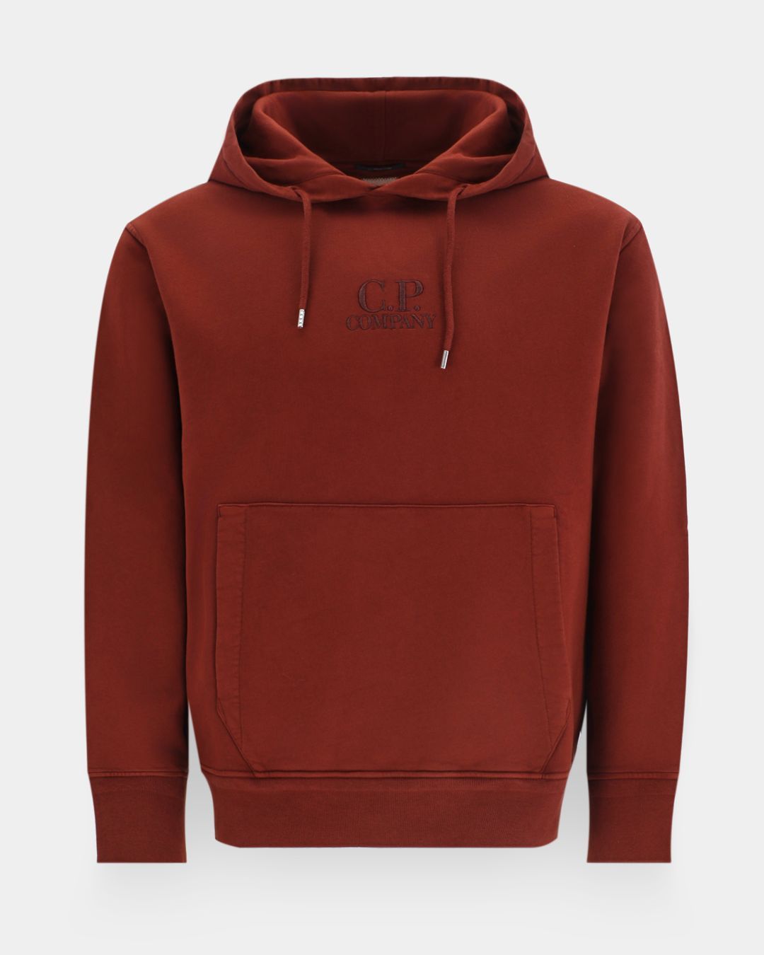 Купить Худи CP COMPANY