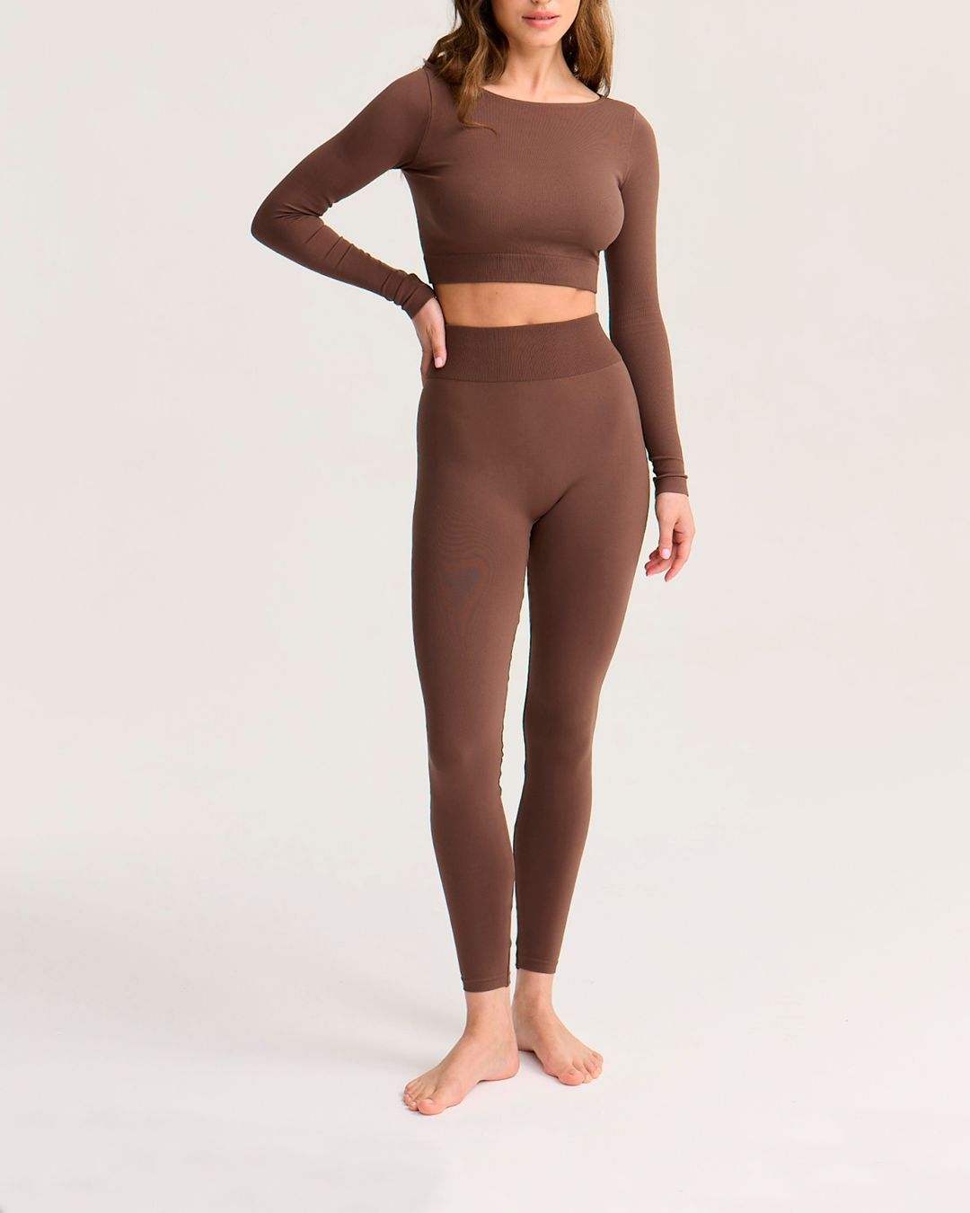 Купить Топ OXBAY