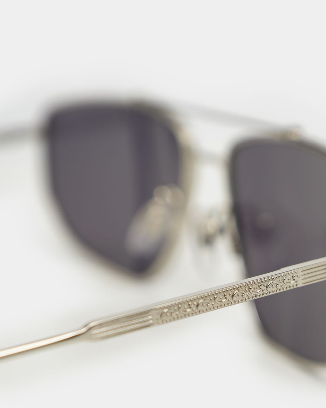Купить Очки LOZZA EYEWEAR