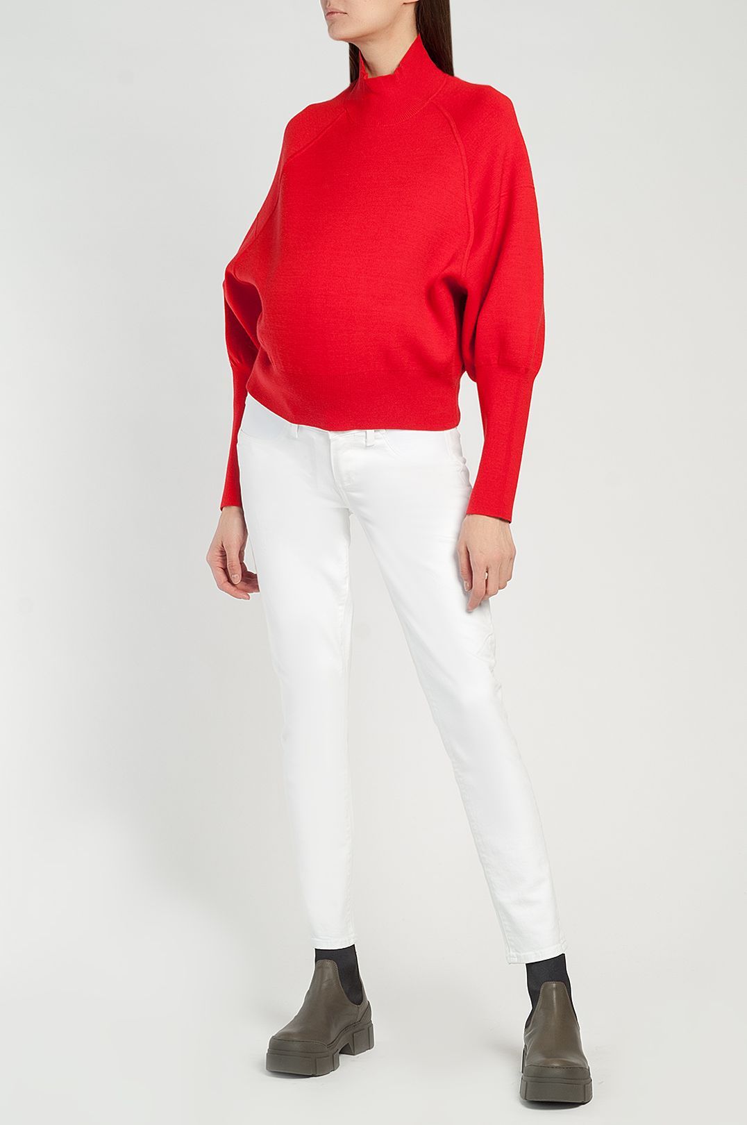 Купить Джинсы PAIGE