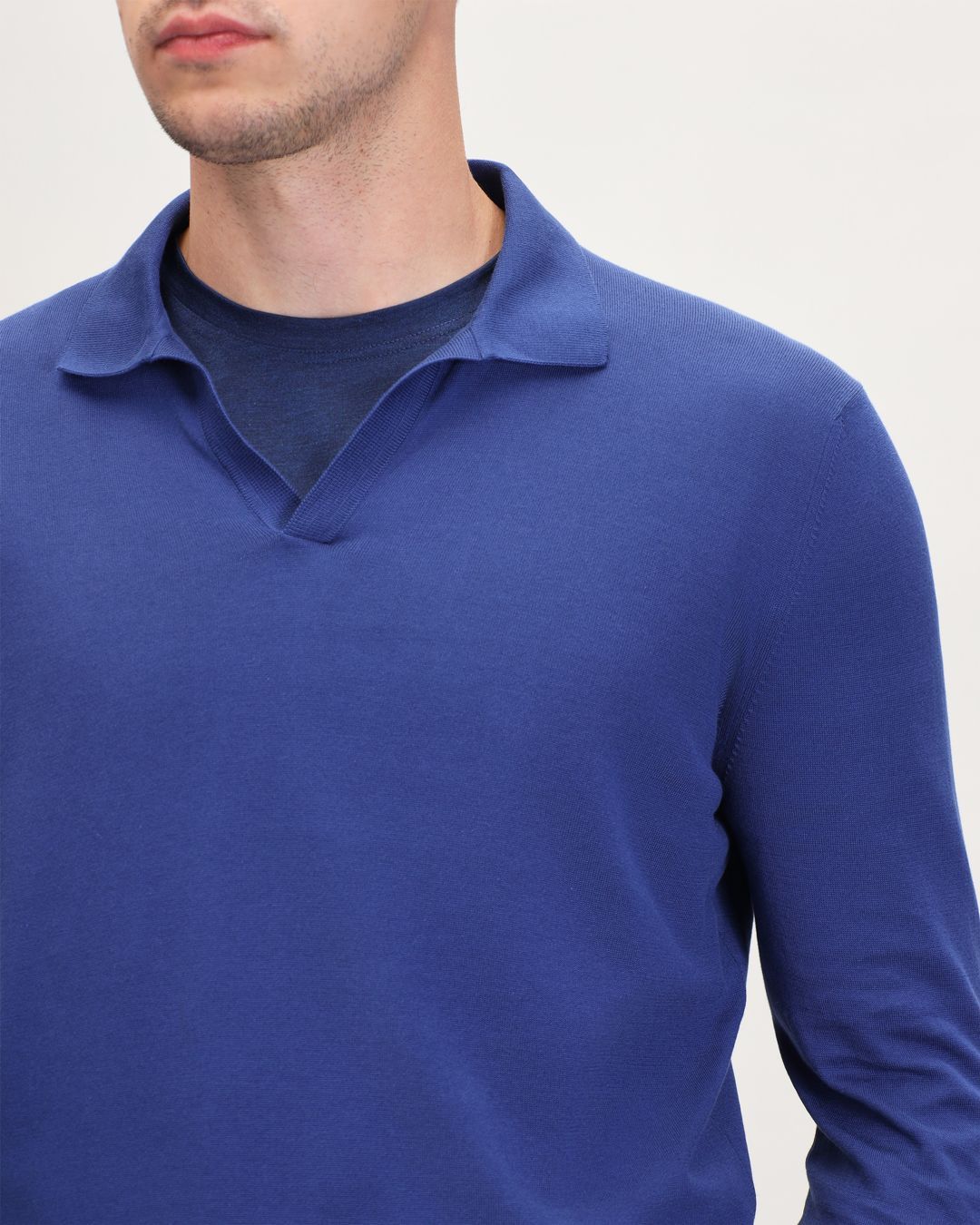 Купить Джемпер GRAN SASSO