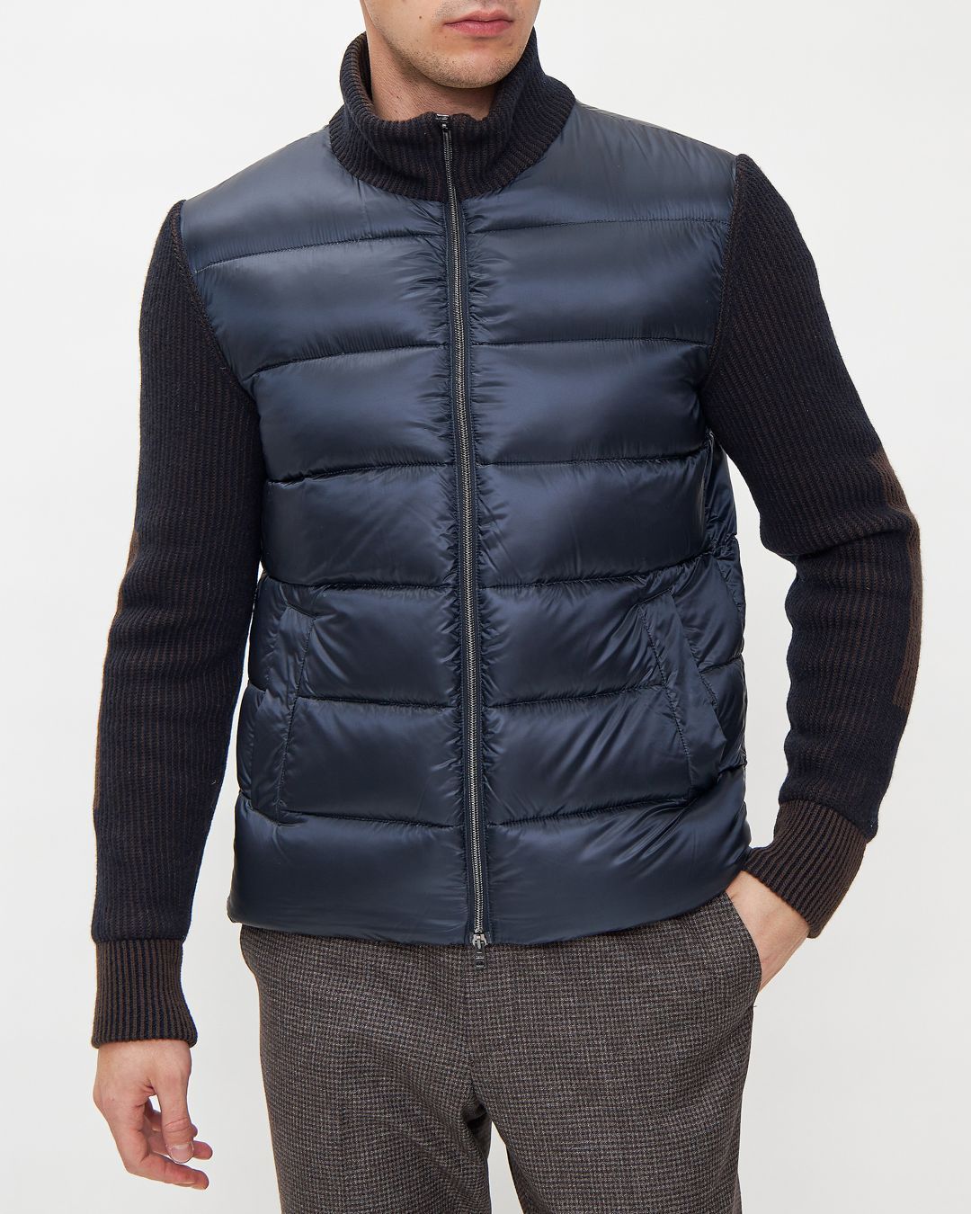 Купить Куртка HERNO