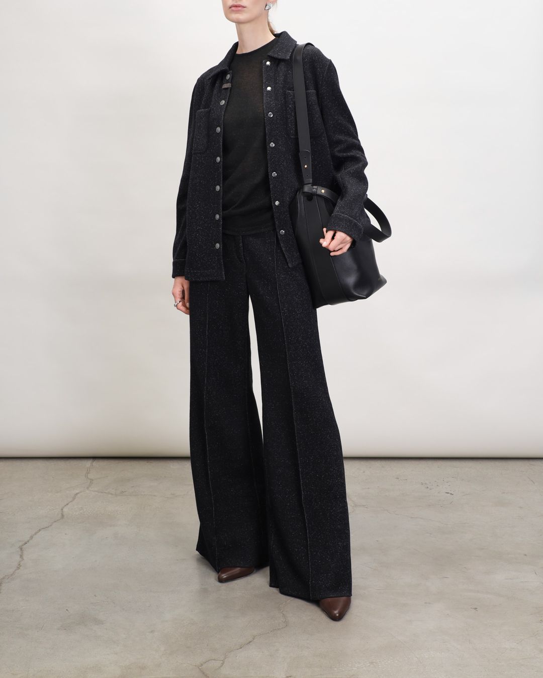 Купить Рубашка FREE AGE