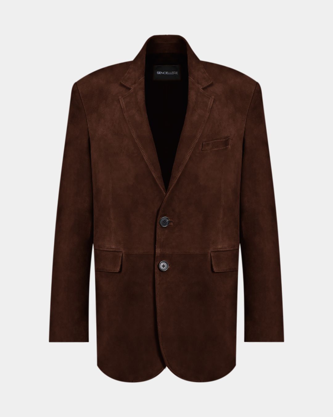 Купить Жакет SENCELLERIE