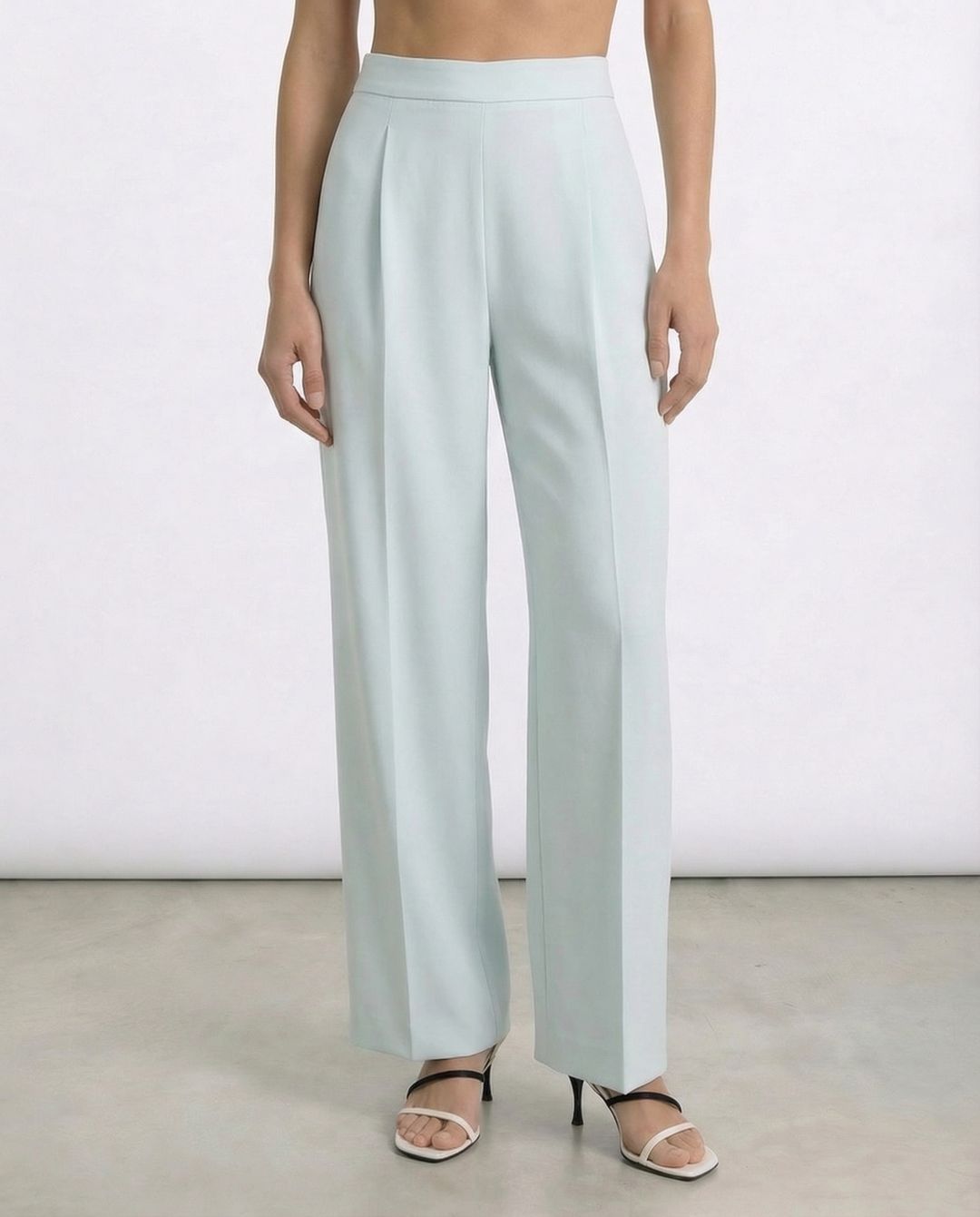 Купить Брюки EMILIA DELLORO