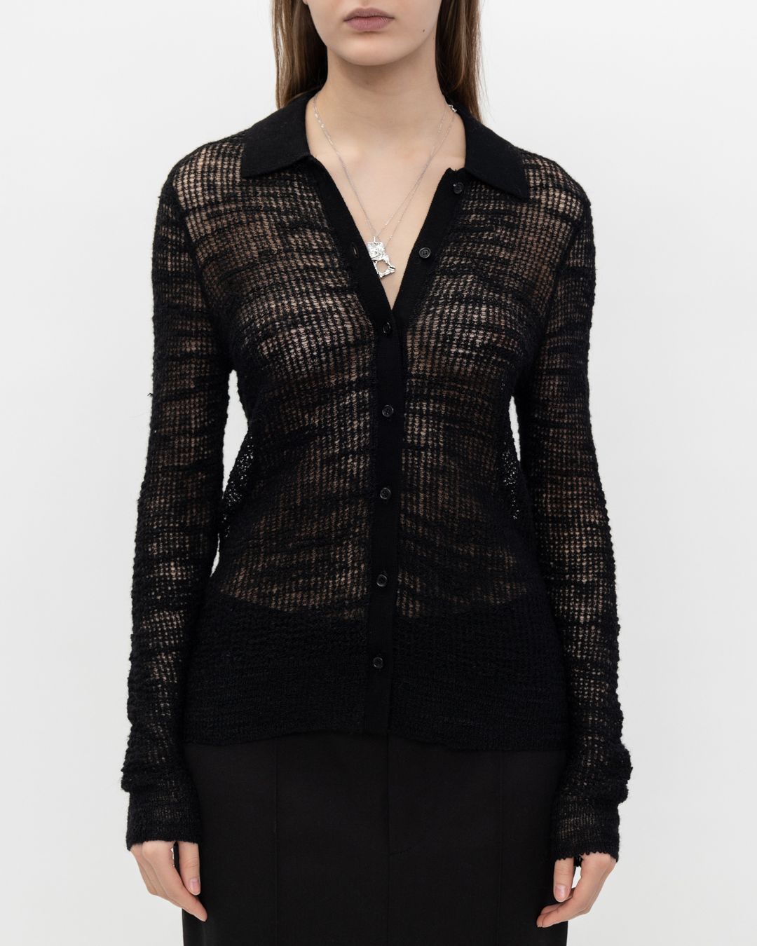 Купить Кардиган CO