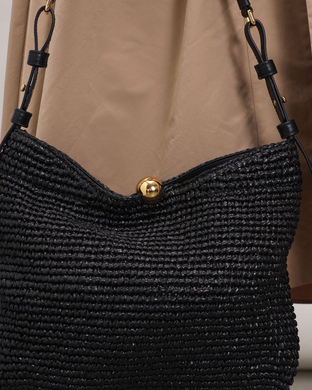 Купить Сумка FURLA