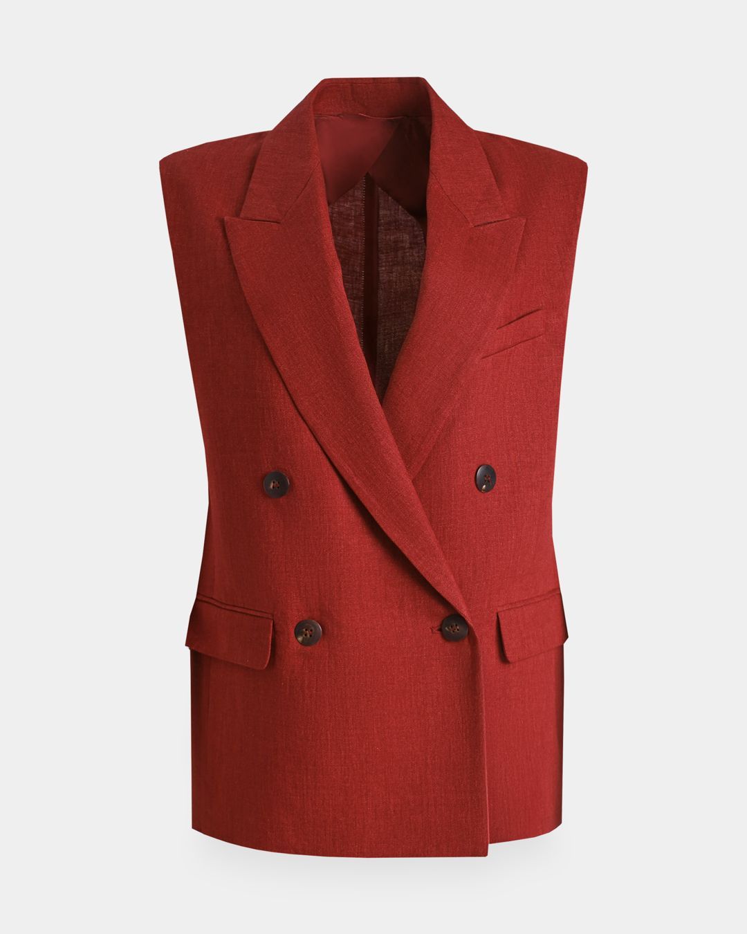 Купить Жилет MAX MARA STUDIO