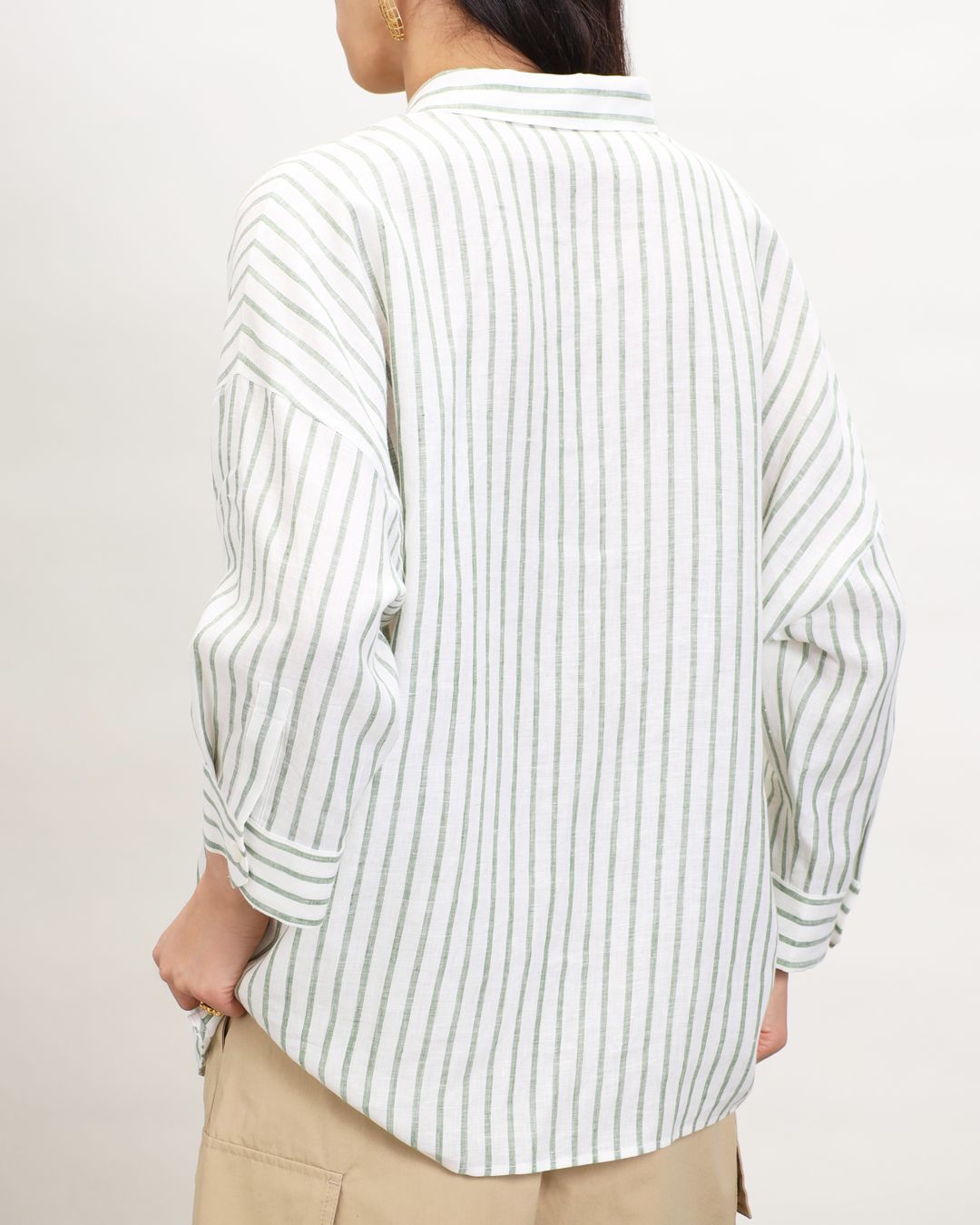 Купить Рубашка WEEKEND MAX MARA