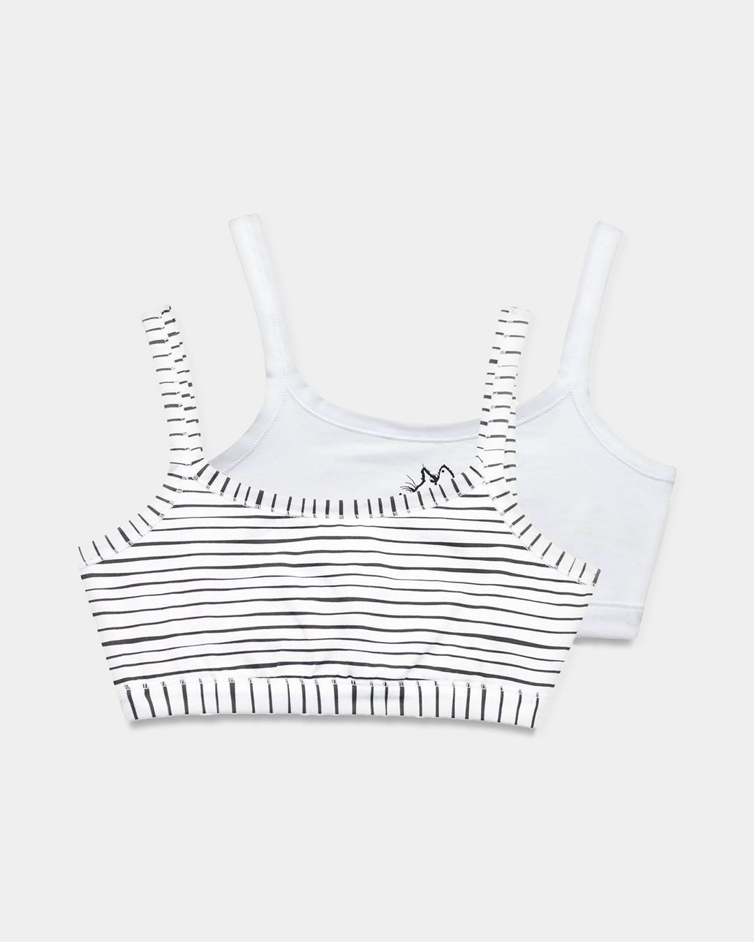 Купить Топ RITA ROMANI