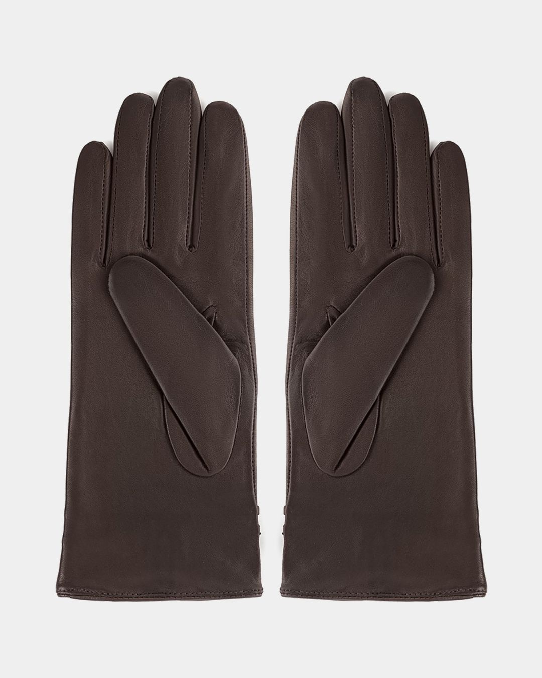 Купить Перчатки ELEGANZZA MEN