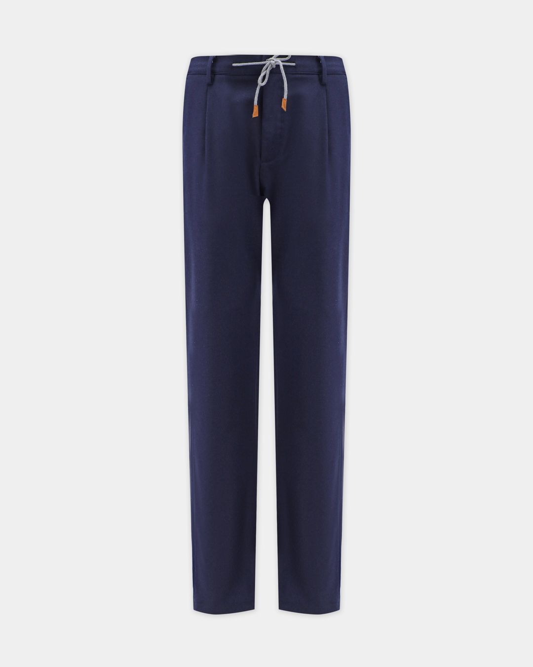 Купить Брюки ELEVENTY