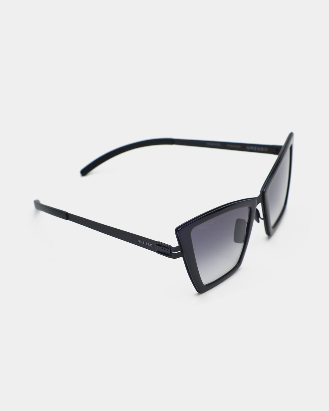 Купить Очки GRESSO EYEWEAR