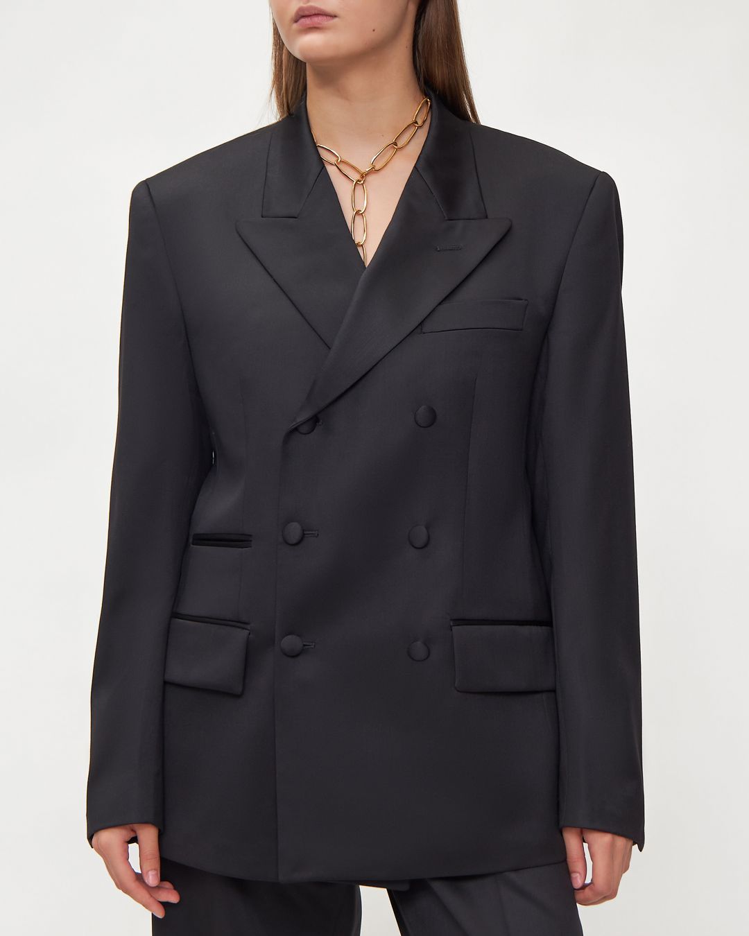 Купить Жакет JACOB LEE