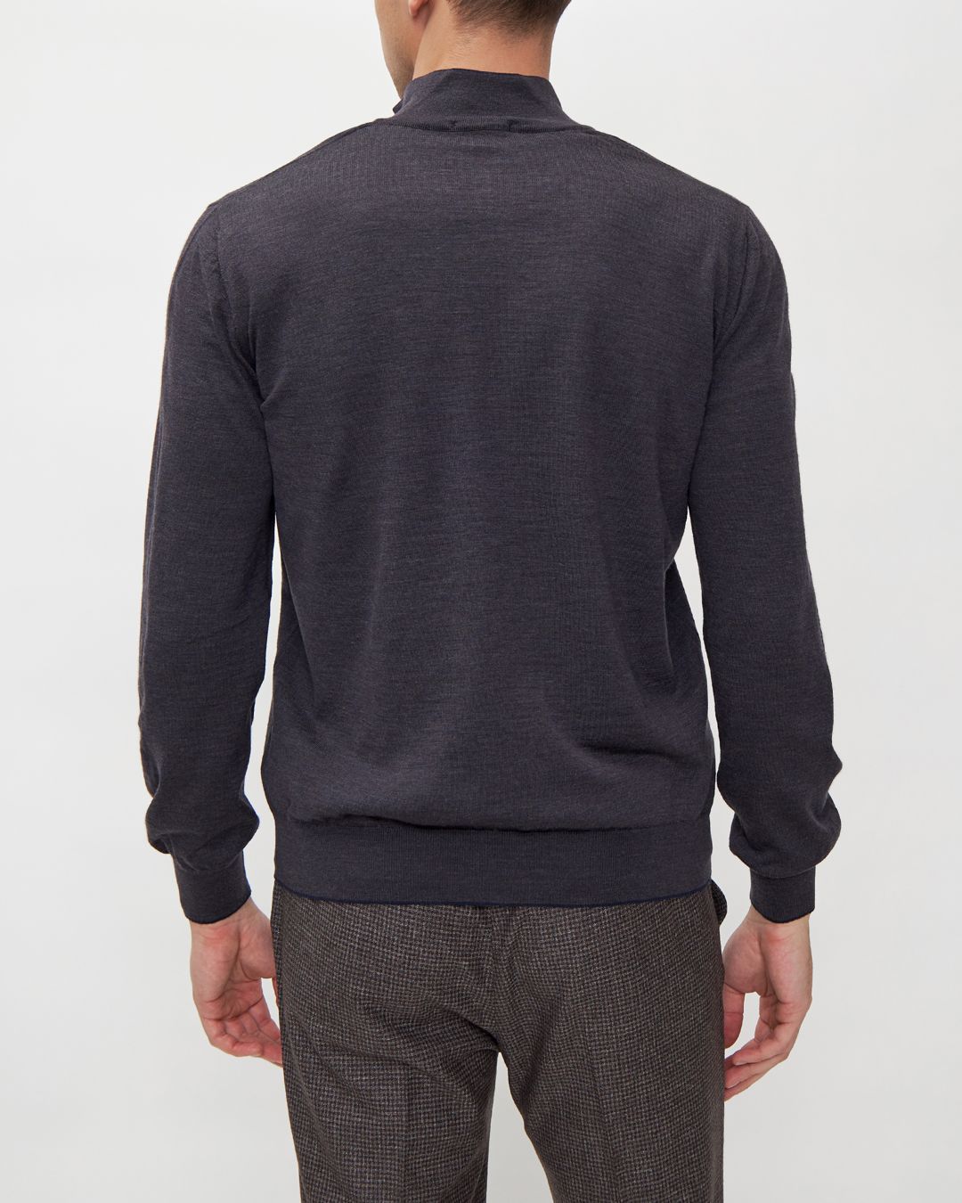 Купить Джемпер BERTOLO