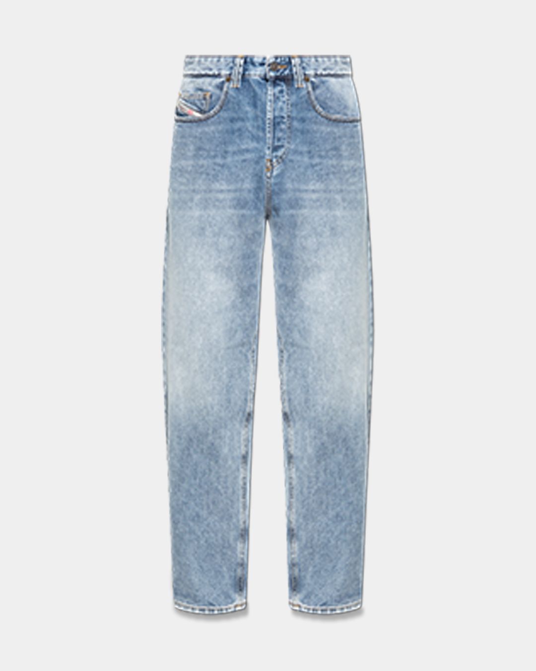 Купить Джинсы DIESEL