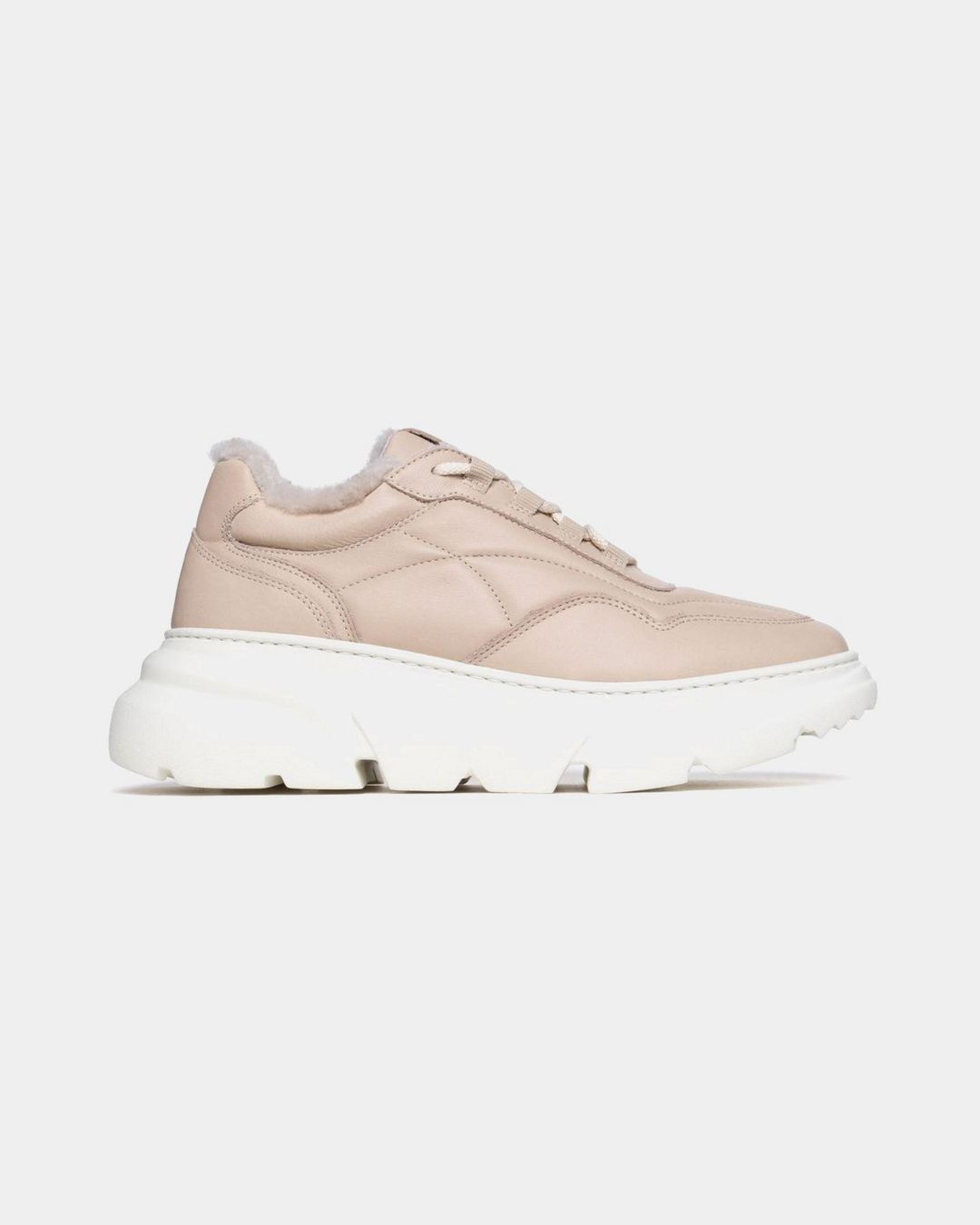 Купить Кроссовки STOKTON