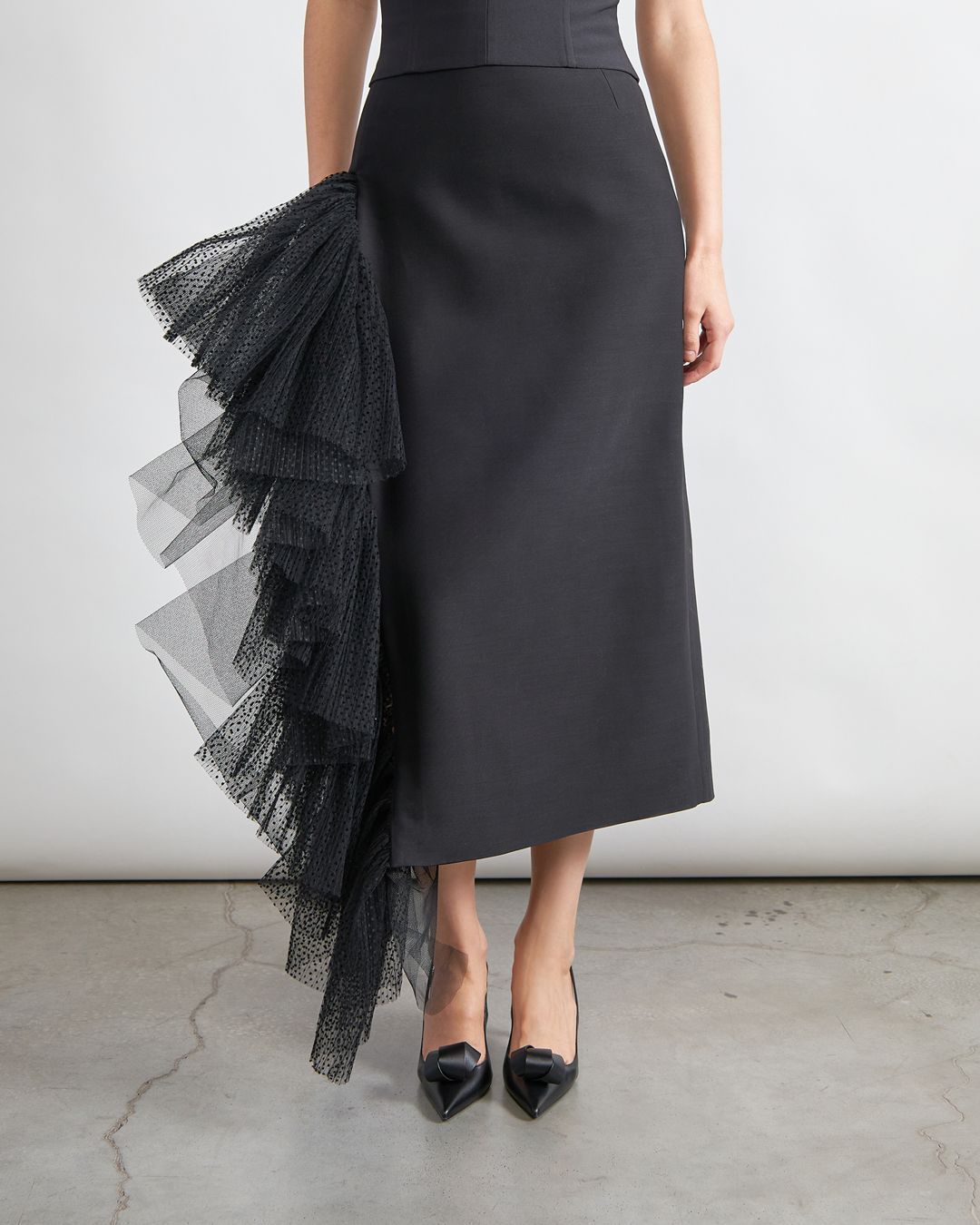 Купить Юбка GOOROO