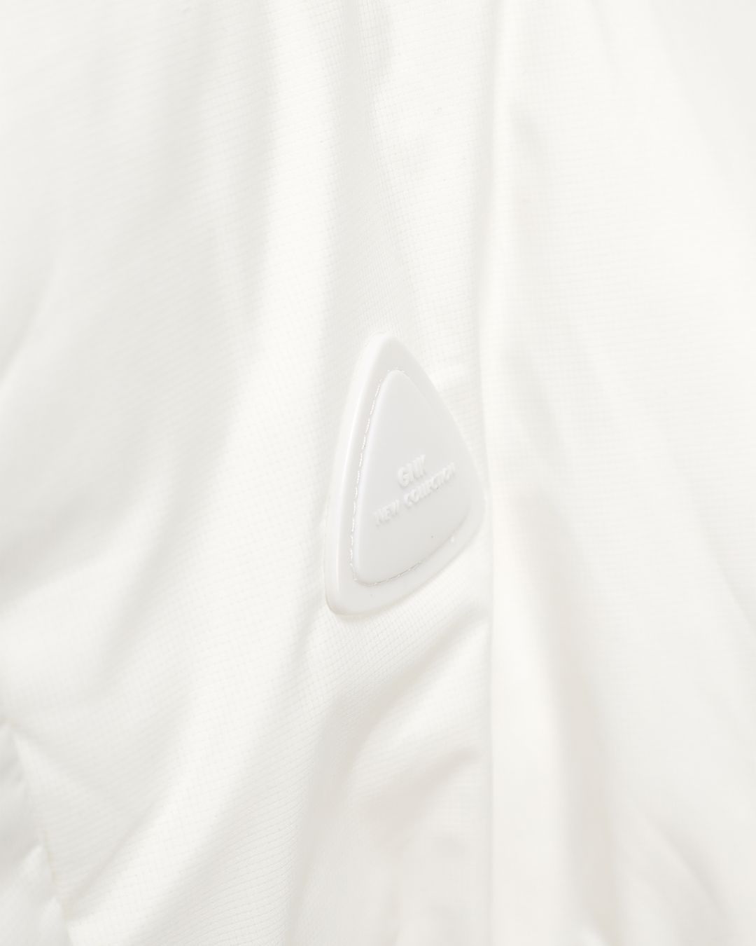 Купить Куртка GNK