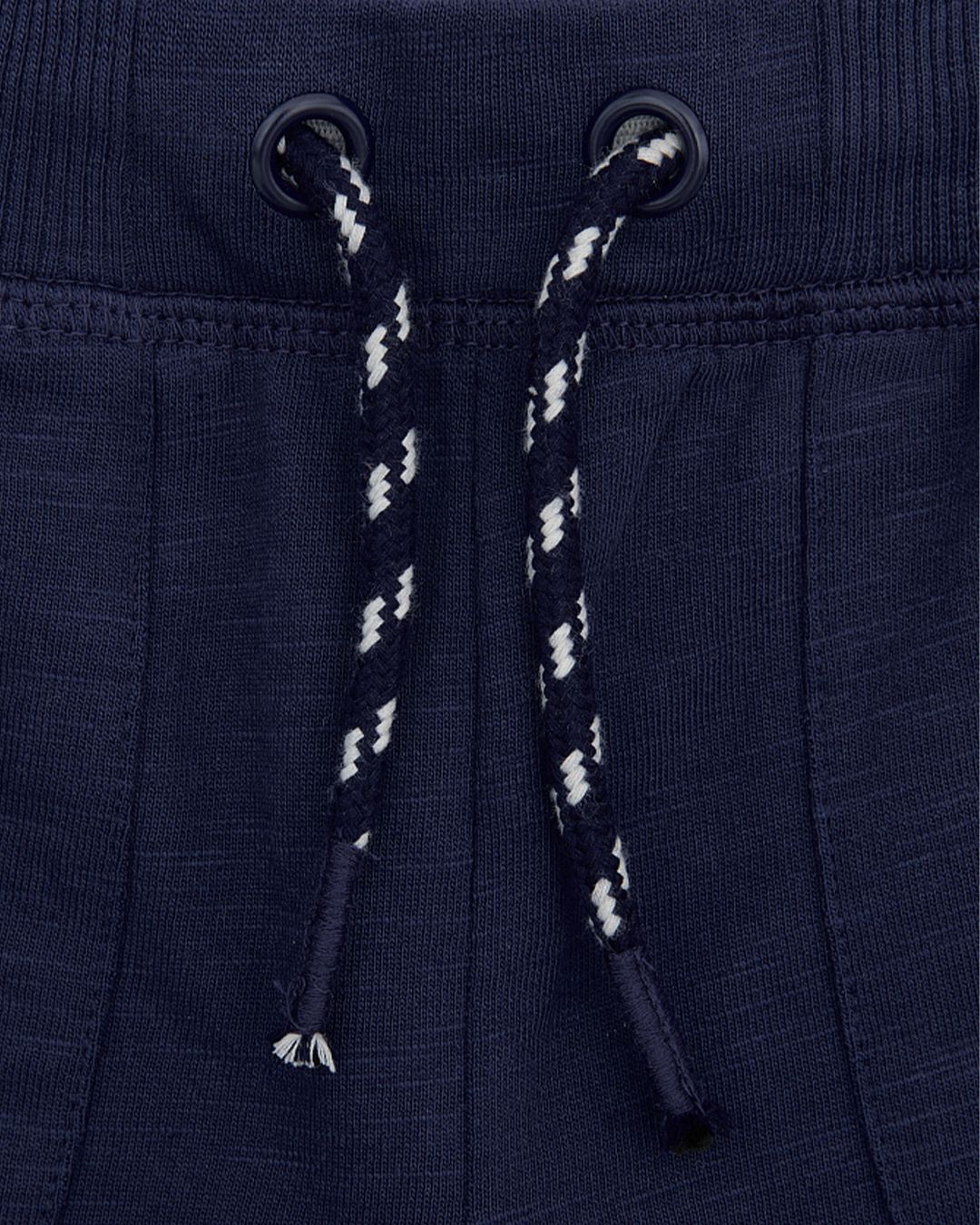 Купить Брюки BABYBU KIDS