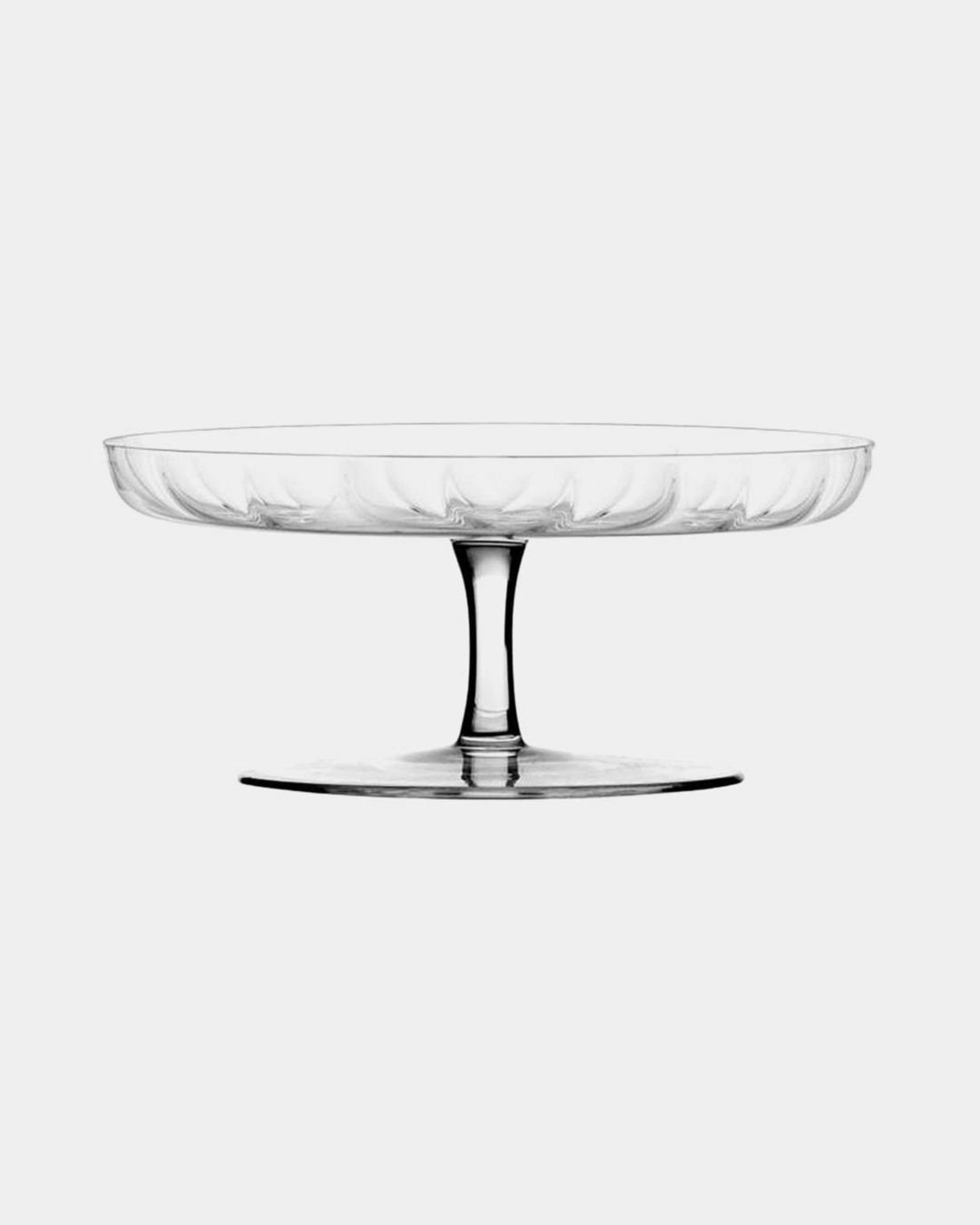 Купить Блюдо ICHENDORF