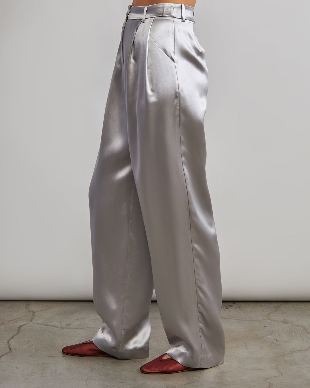 Купить Брюки LOULOU DE SAISON