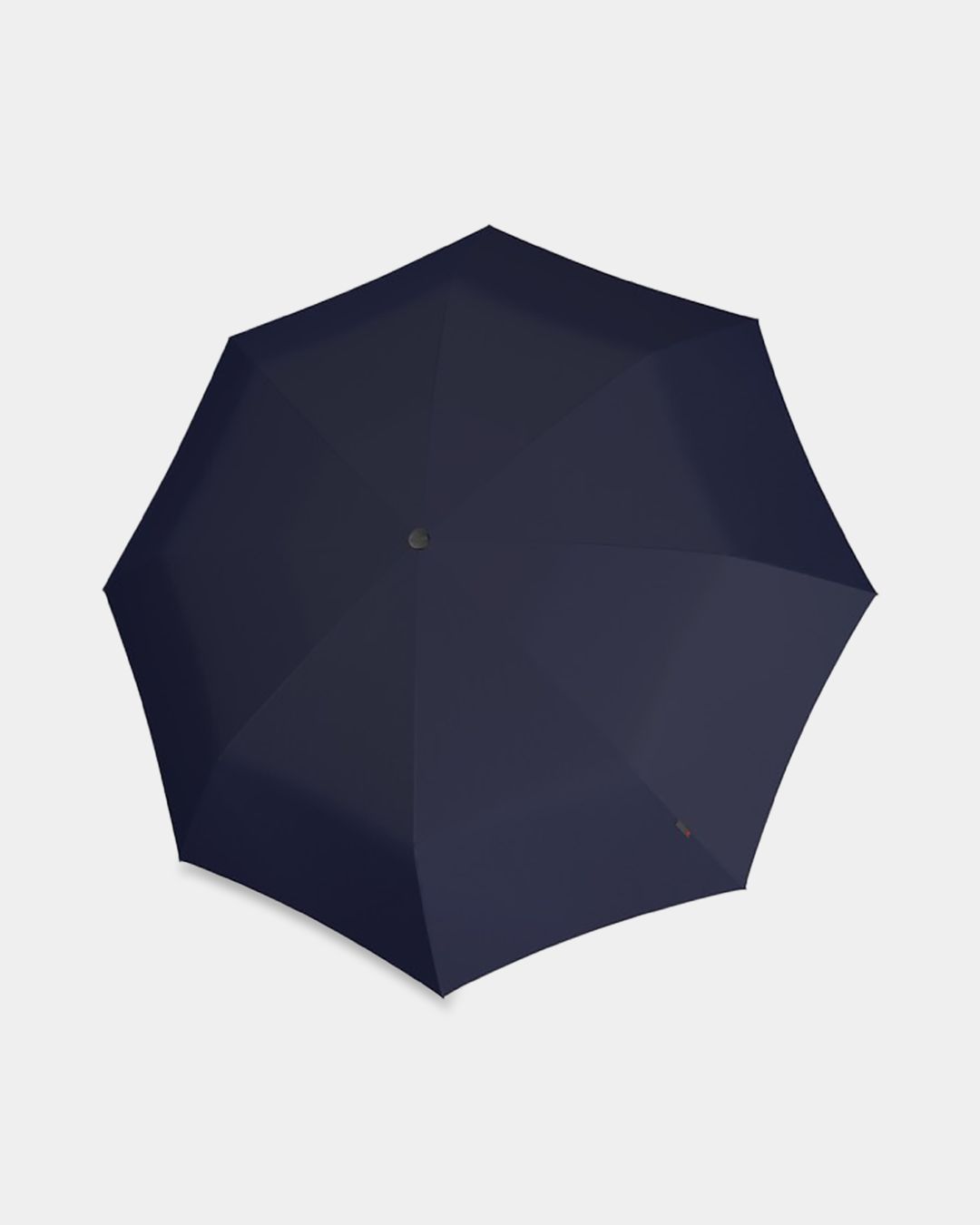 Купить Зонт DOPPLER